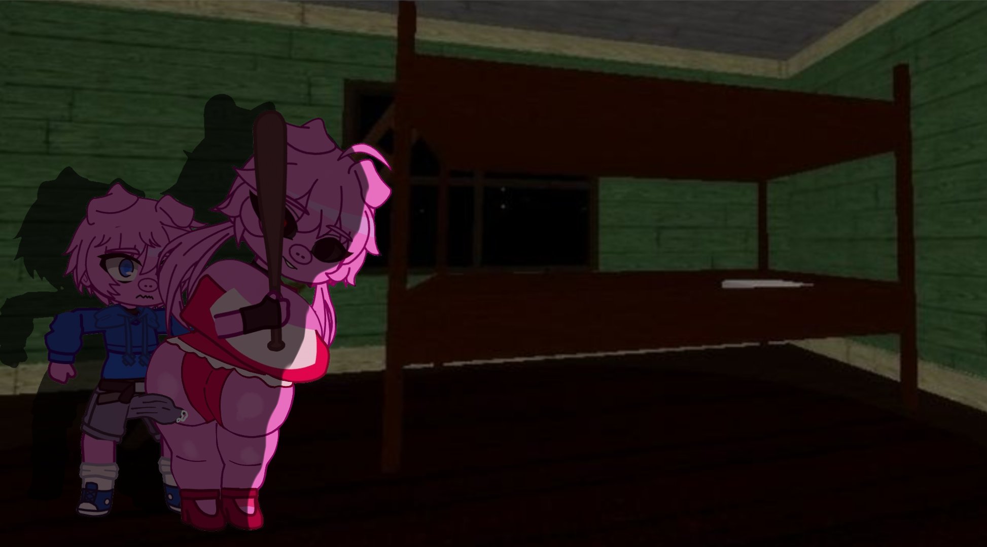 [Part 1] artist - mr.jon