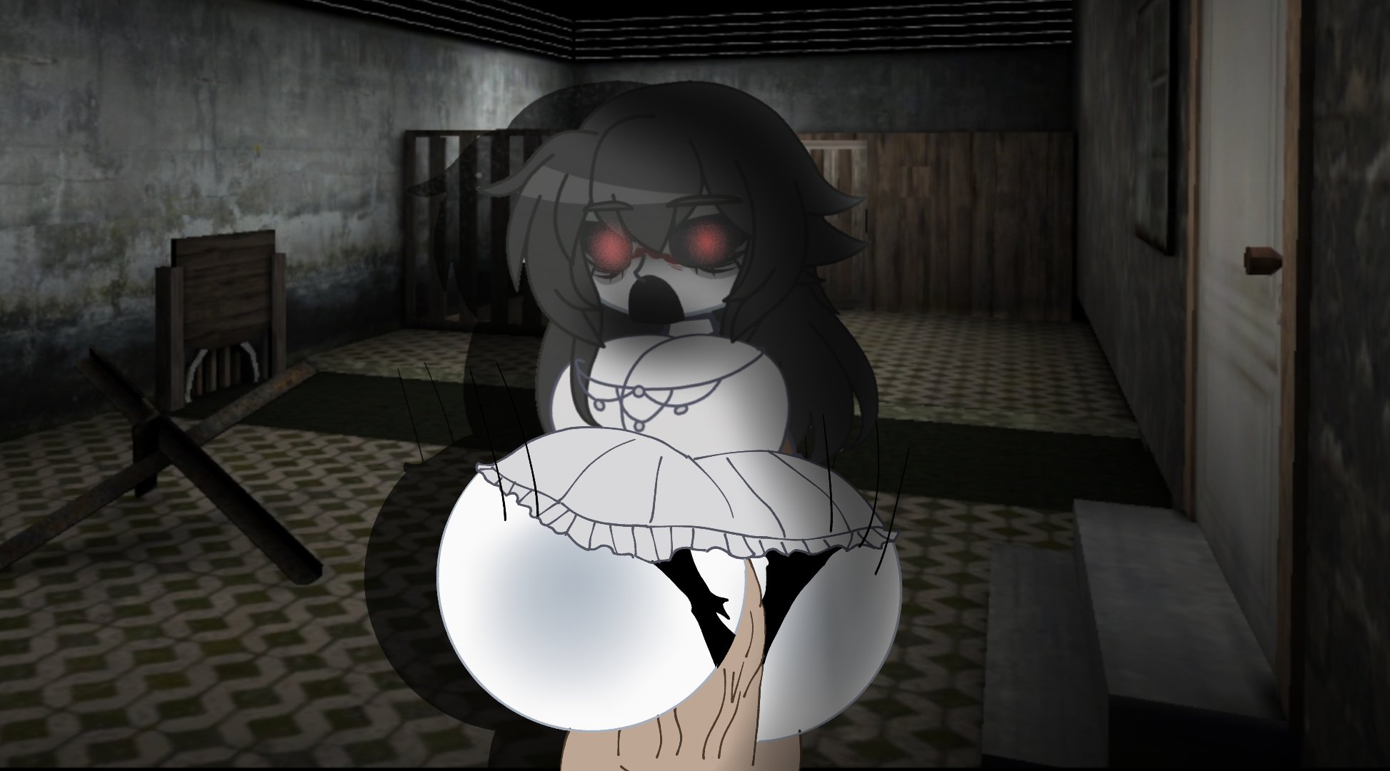 [Part 1] artist - mr.jon