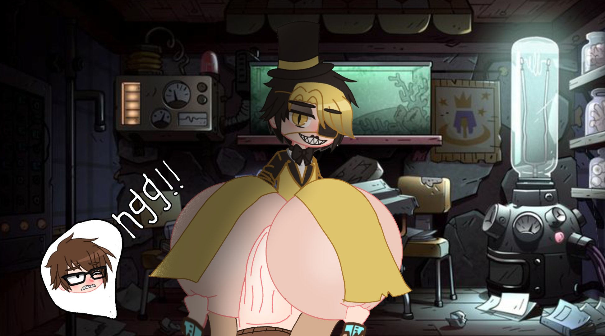 [Part 1] artist - mr.jon