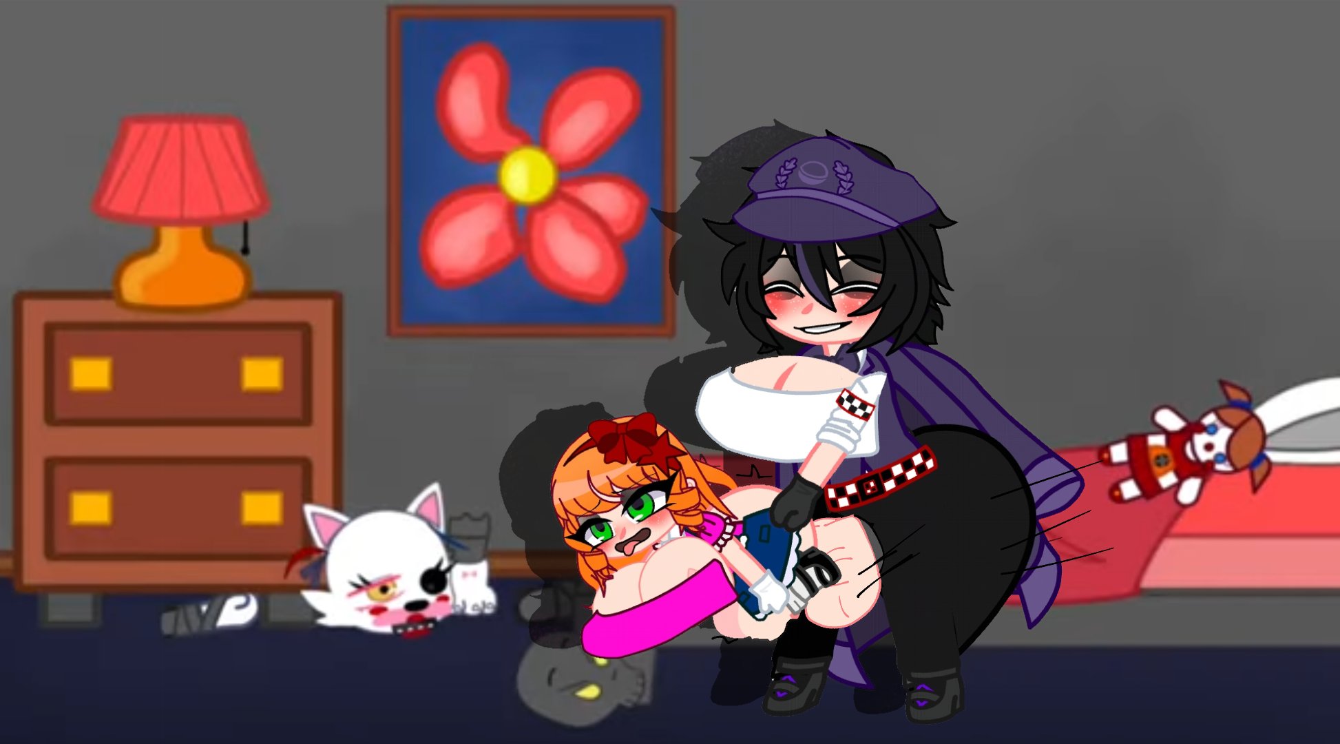 [Part 1] artist - mr.jon