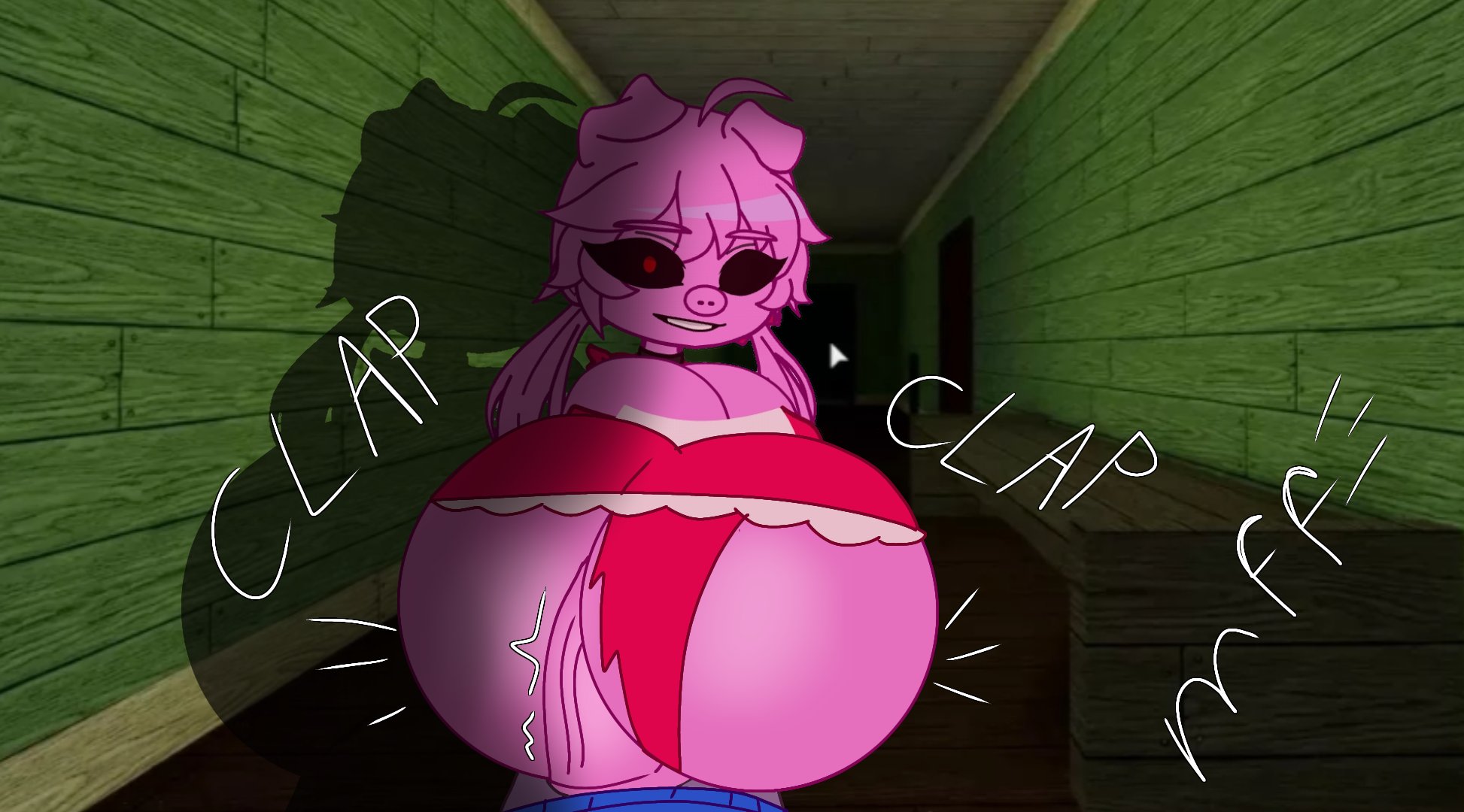 [Part 1] artist - mr.jon