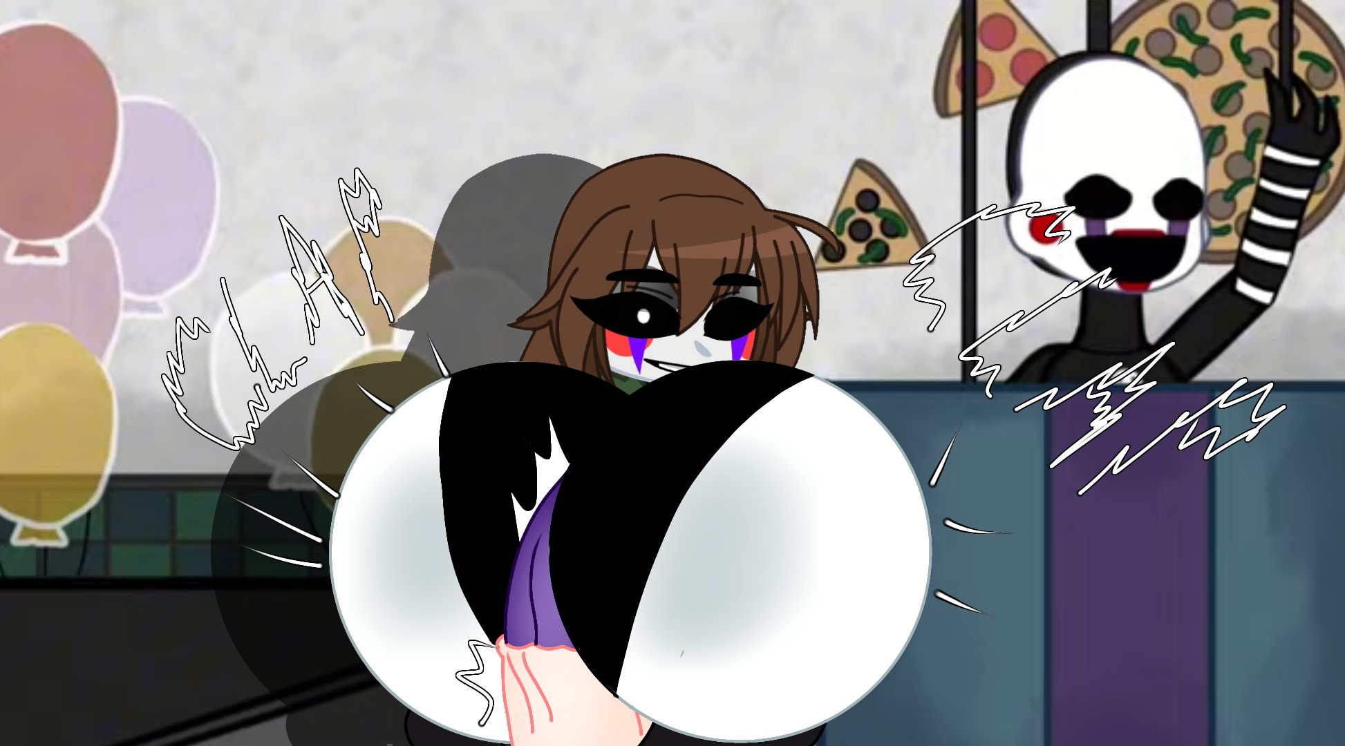 [Part 1] artist - mr.jon