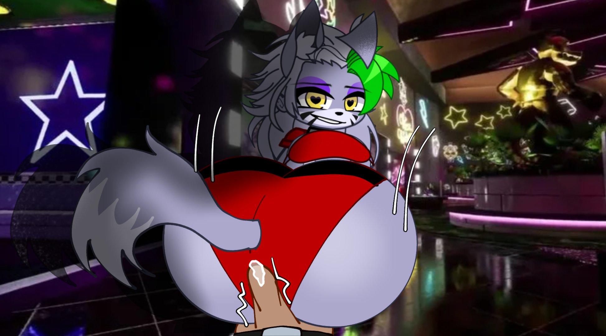 [Part 1] artist - mr.jon