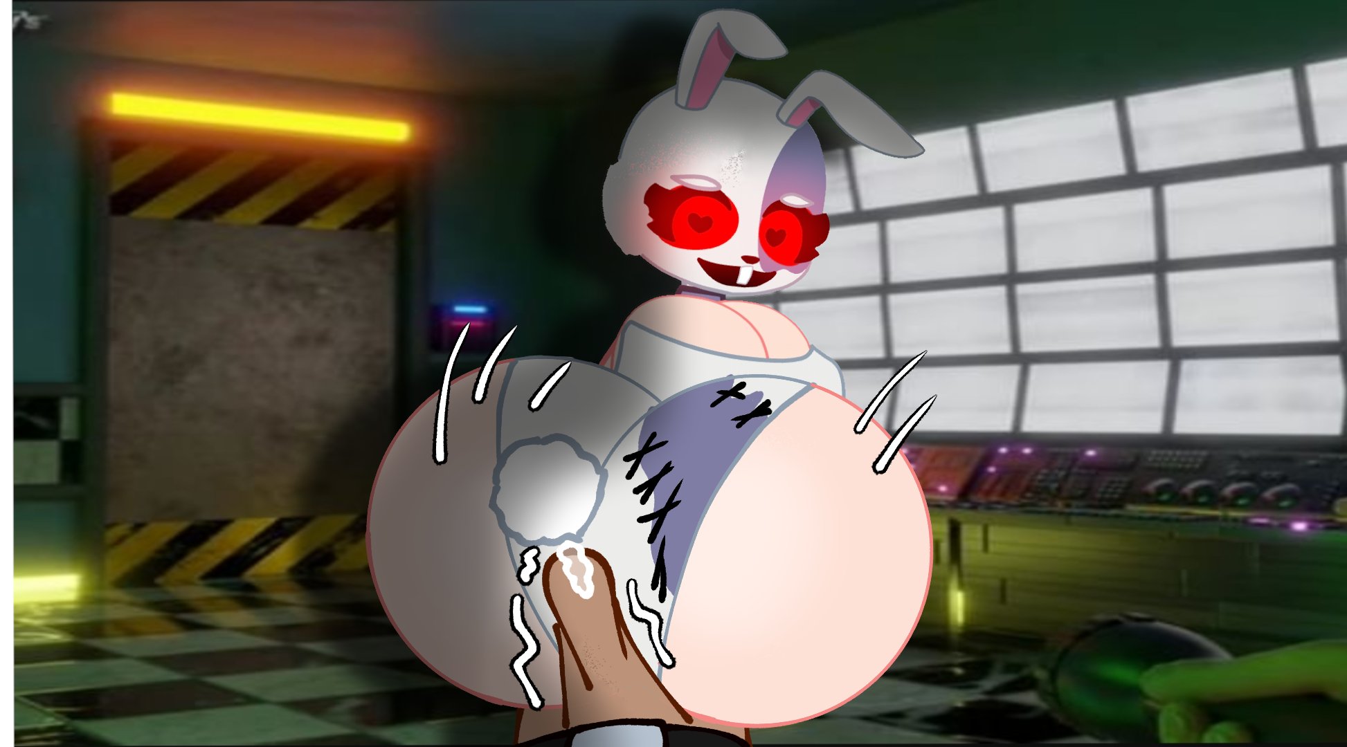 [Part 1] artist - mr.jon