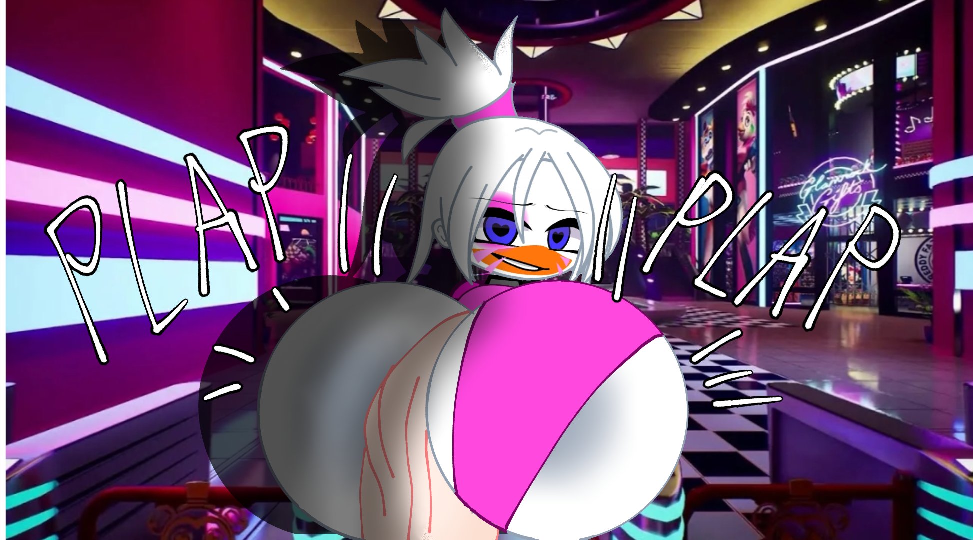 [Part 1] artist - mr.jon