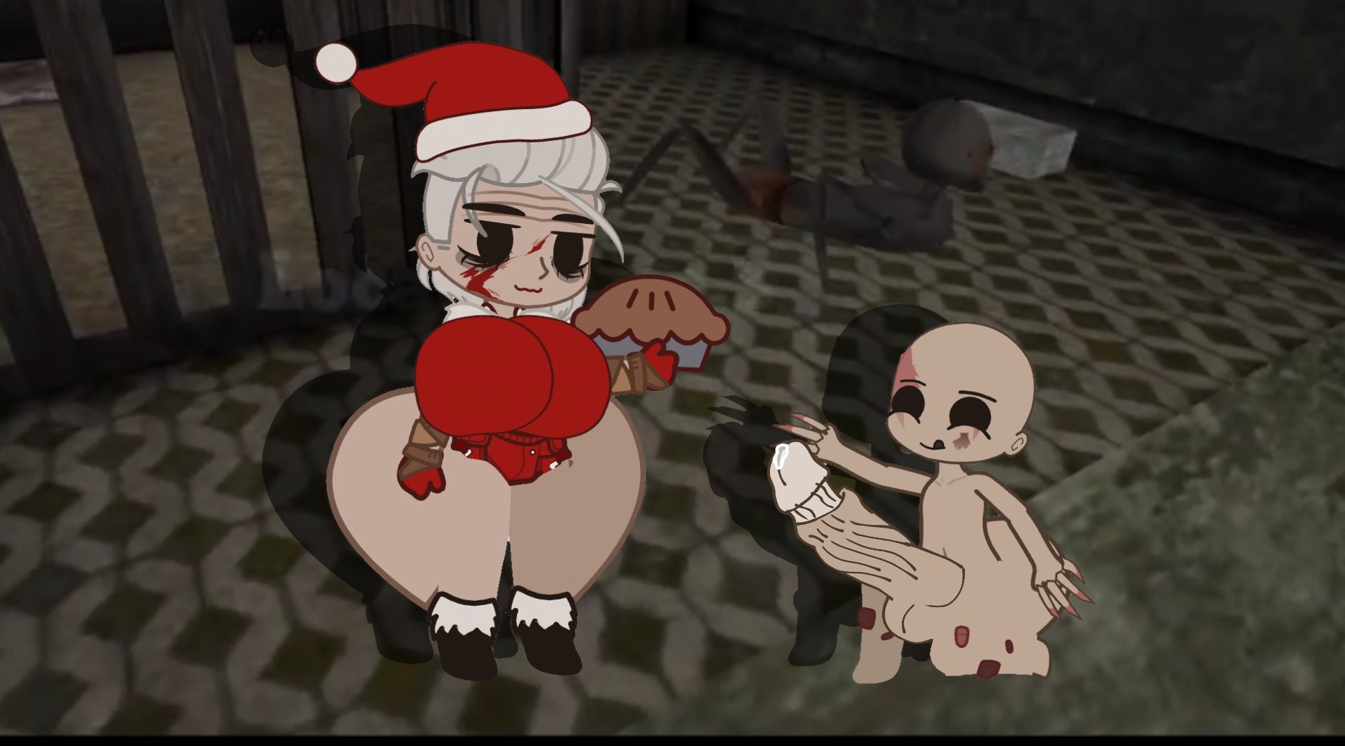 [Part 1] artist - mr.jon