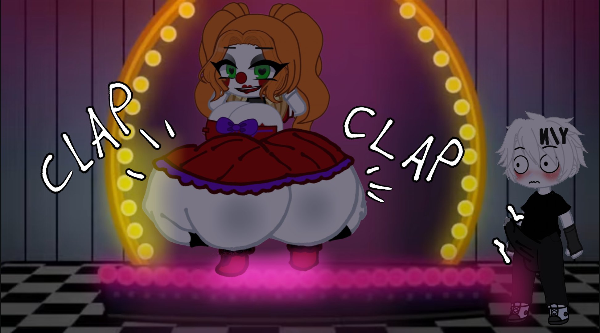 [Part 1] artist - mr.jon