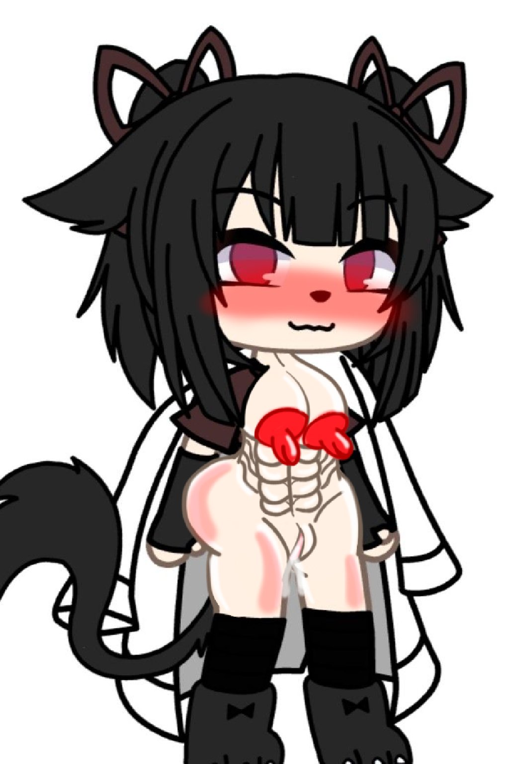 [Part 2] artist - kalibr47