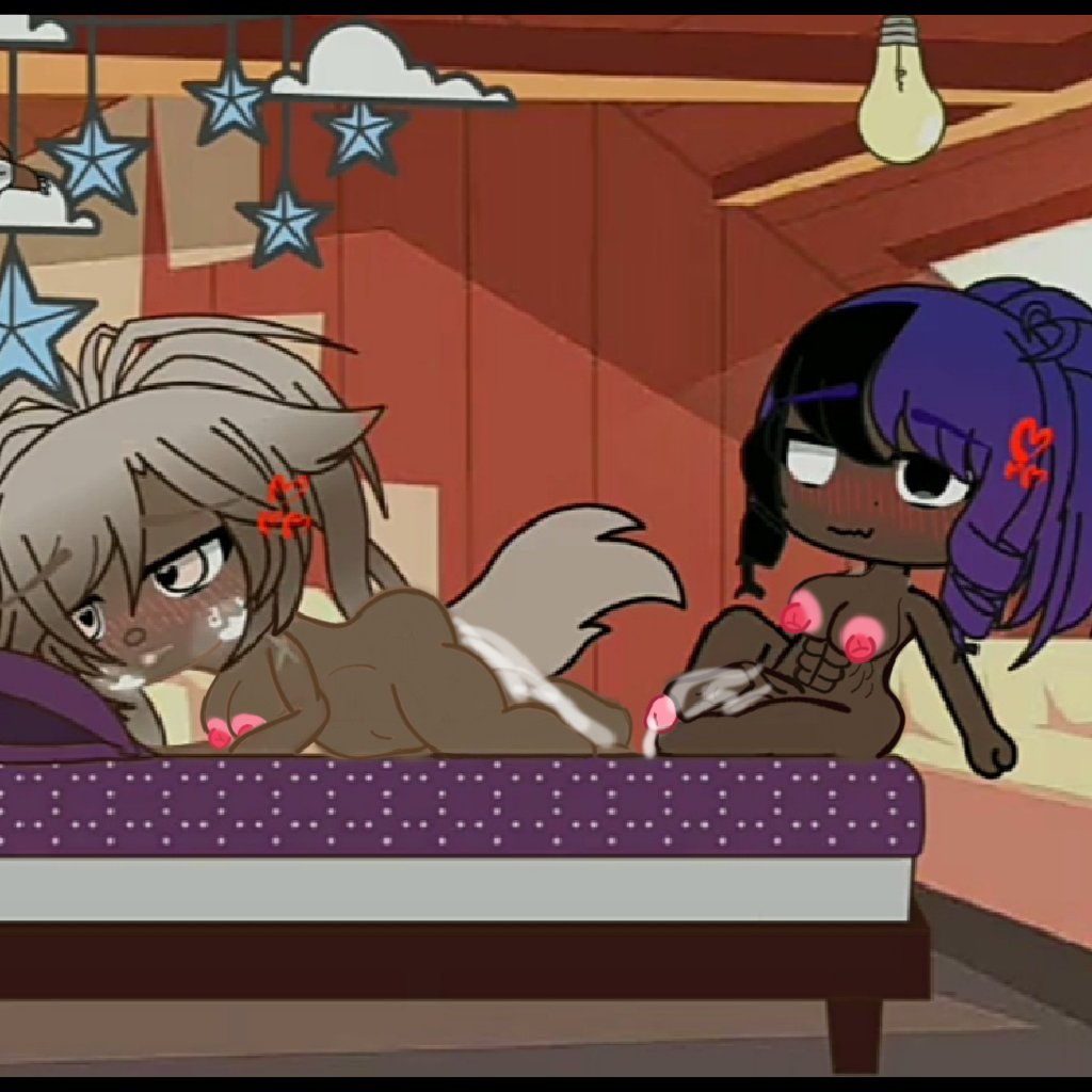 [Part 2] artist - kalibr47