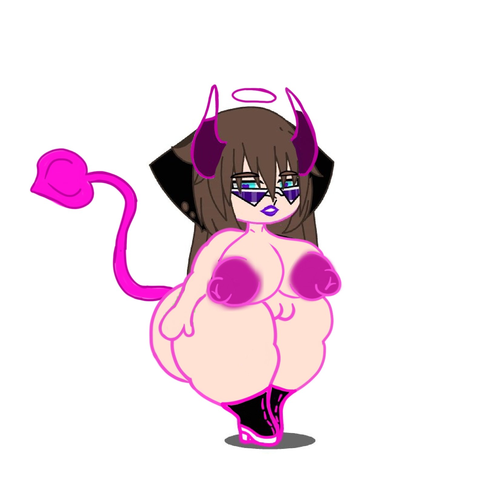 [Part 2] artist - kalibr47