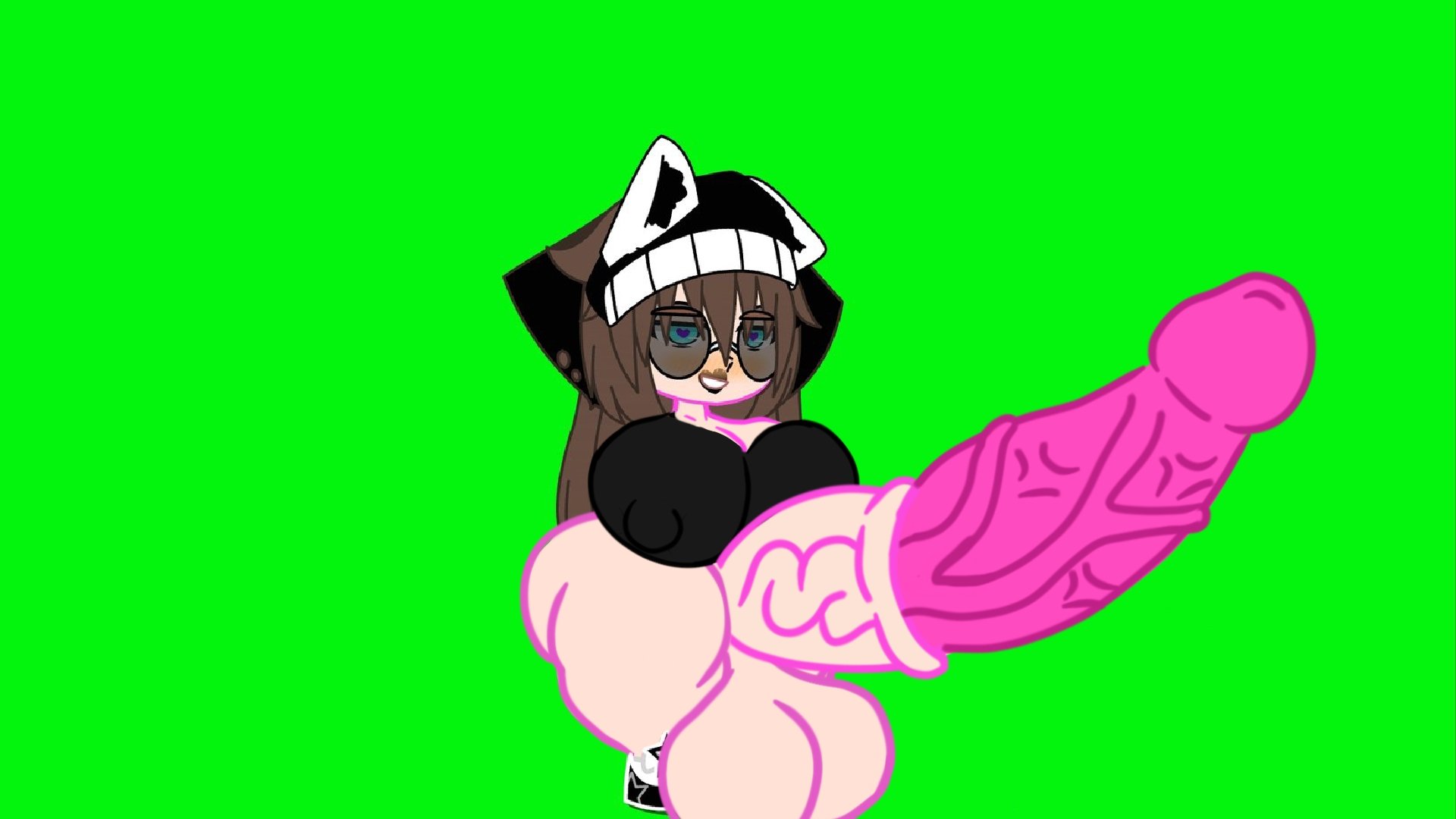 [Part 2] artist - kalibr47