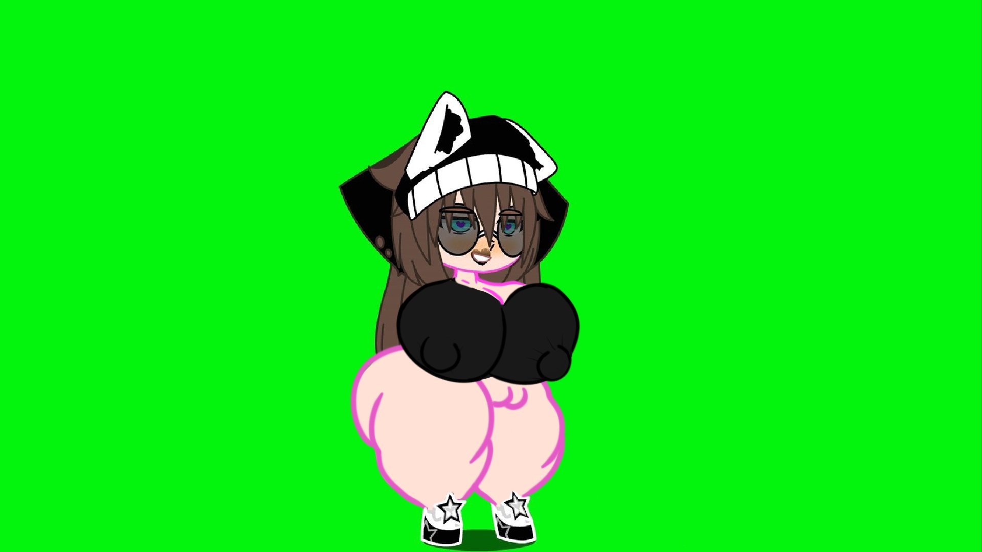 [Part 2] artist - kalibr47