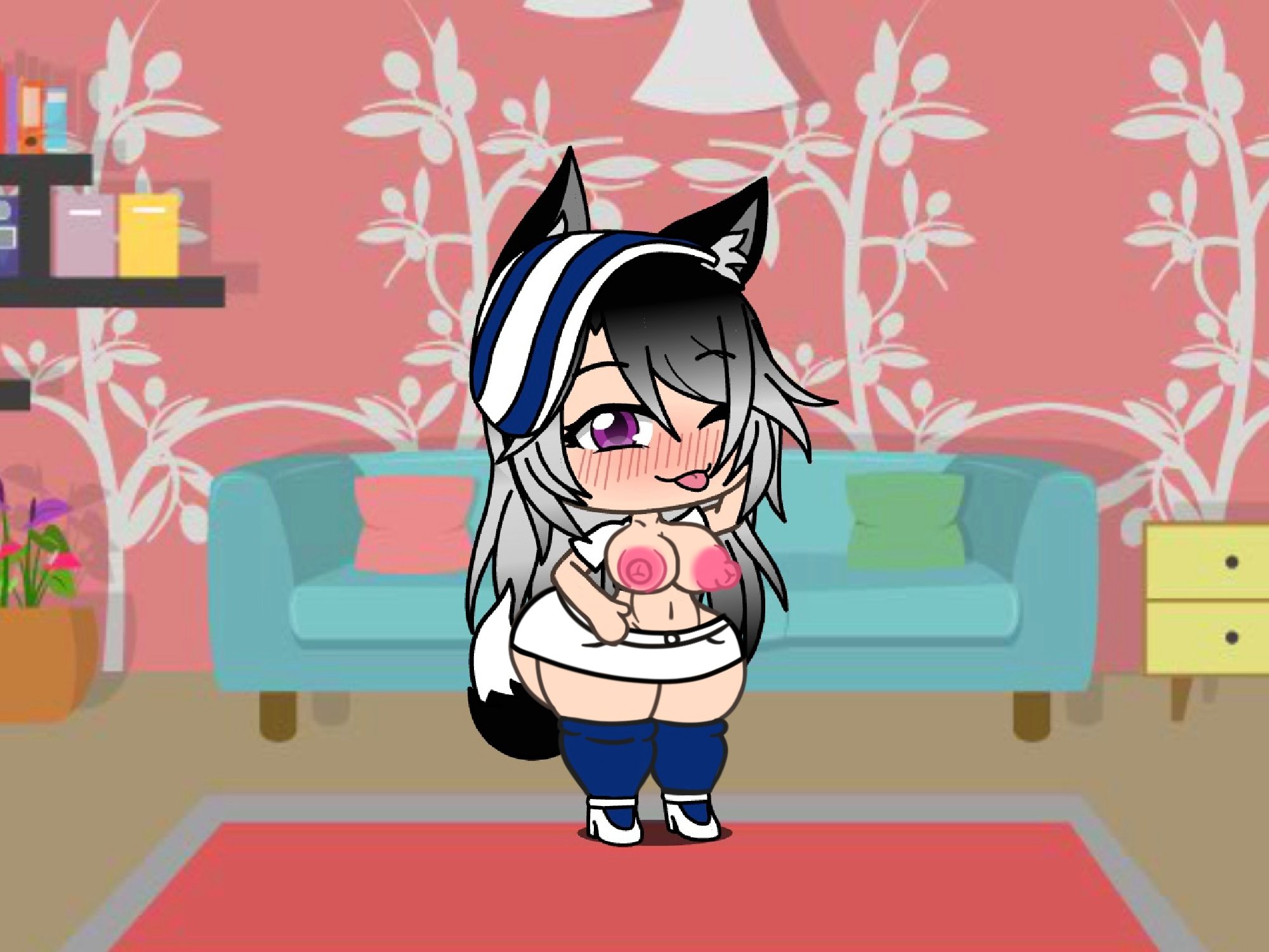 [Part 2] artist - kalibr47