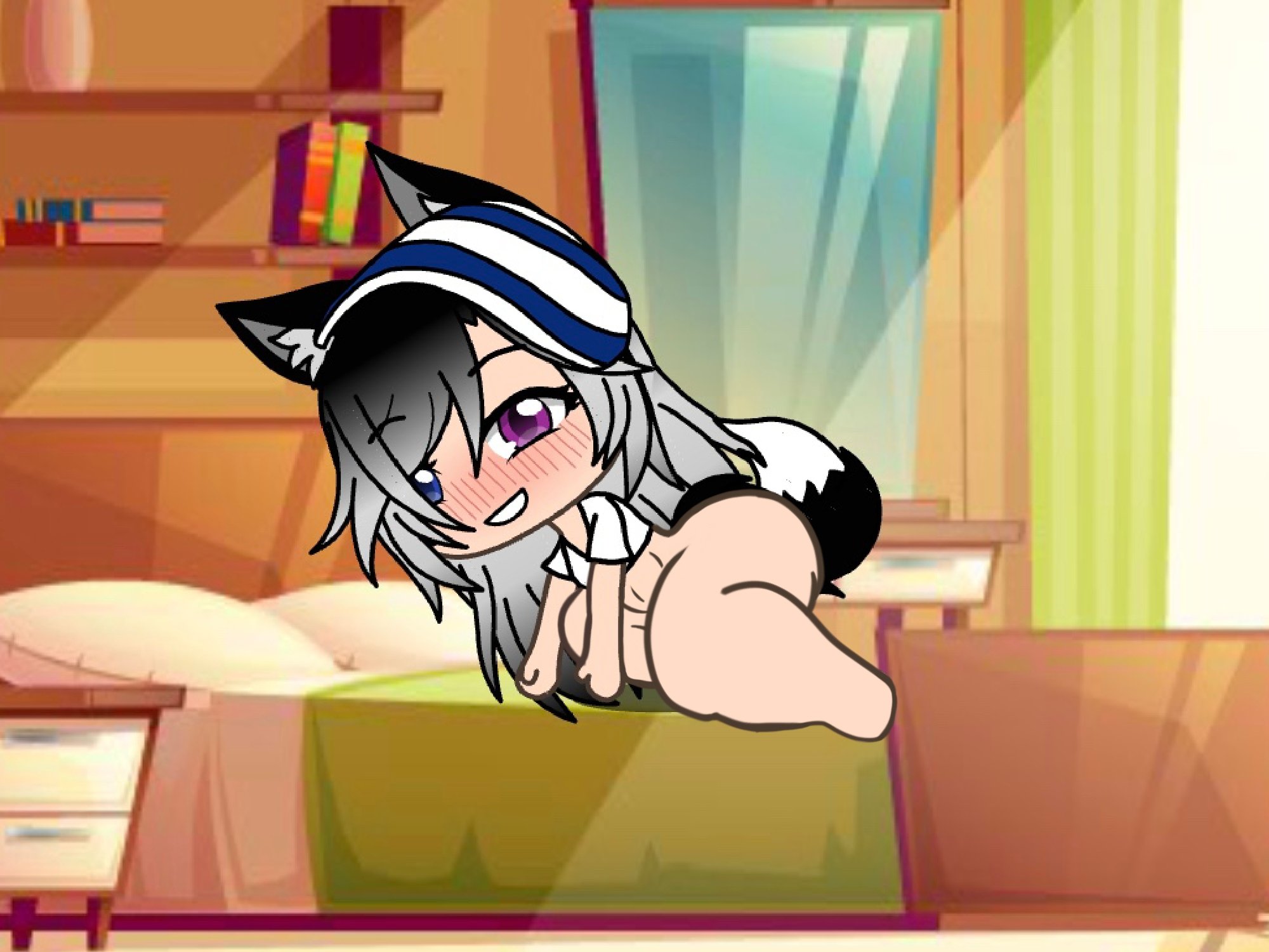 [Part 2] artist - kalibr47