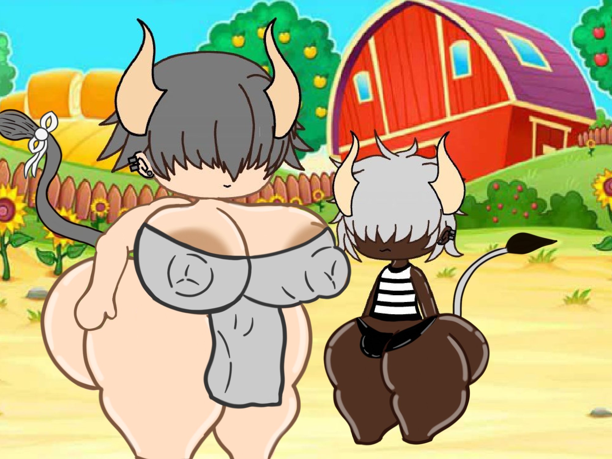 [Part 2] artist - kalibr47