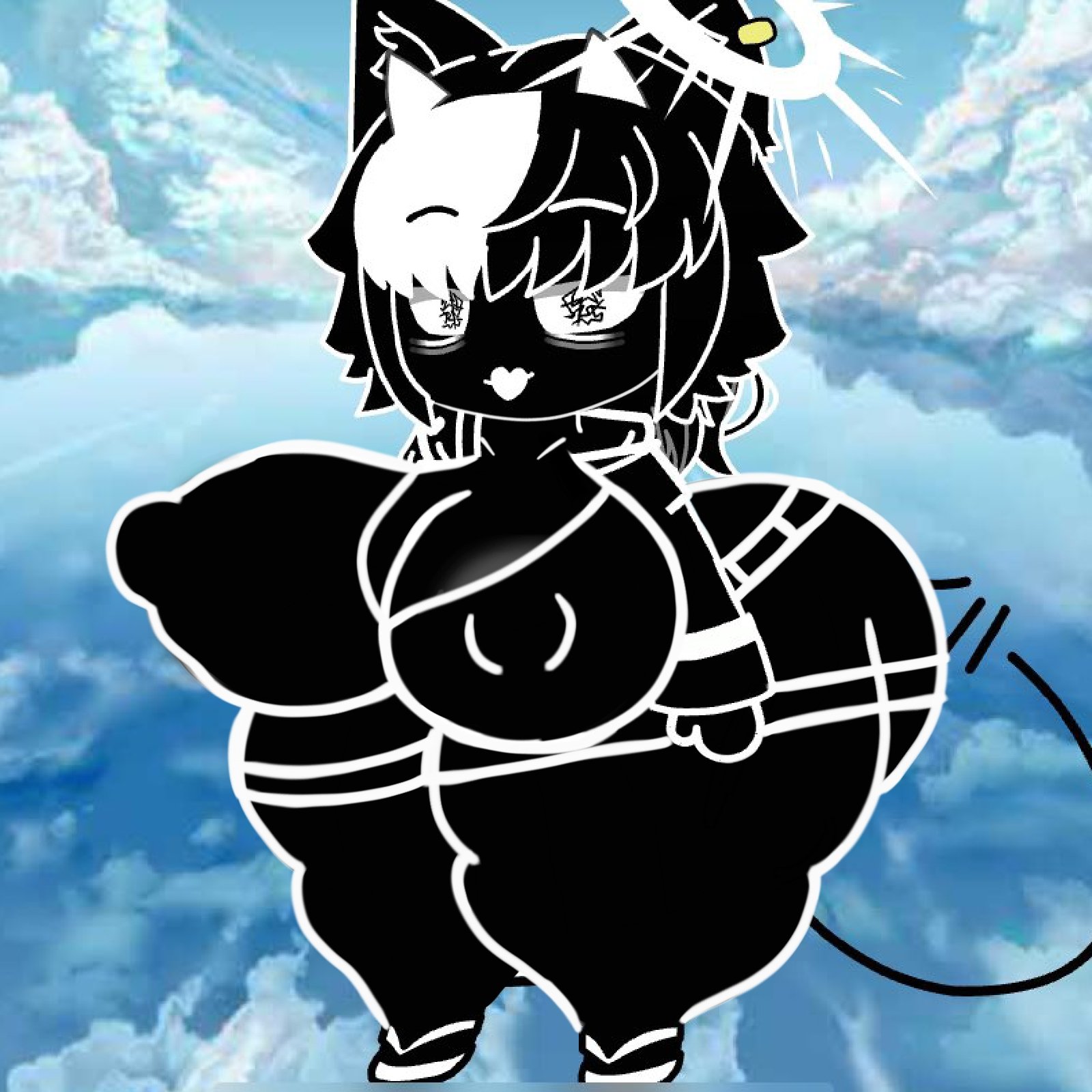 [Part 2] artist - kalibr47