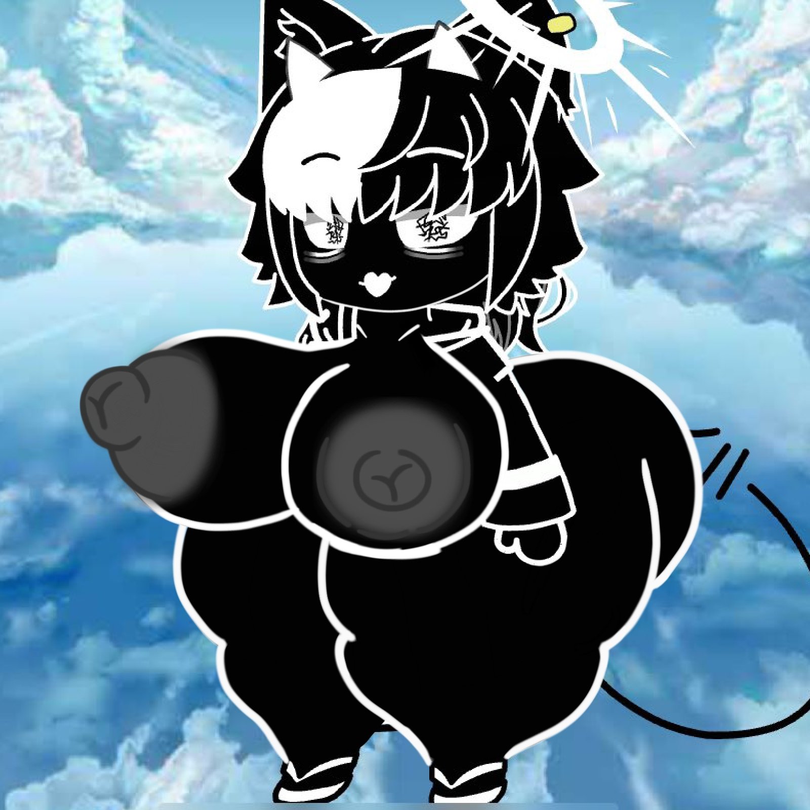 [Part 2] artist - kalibr47