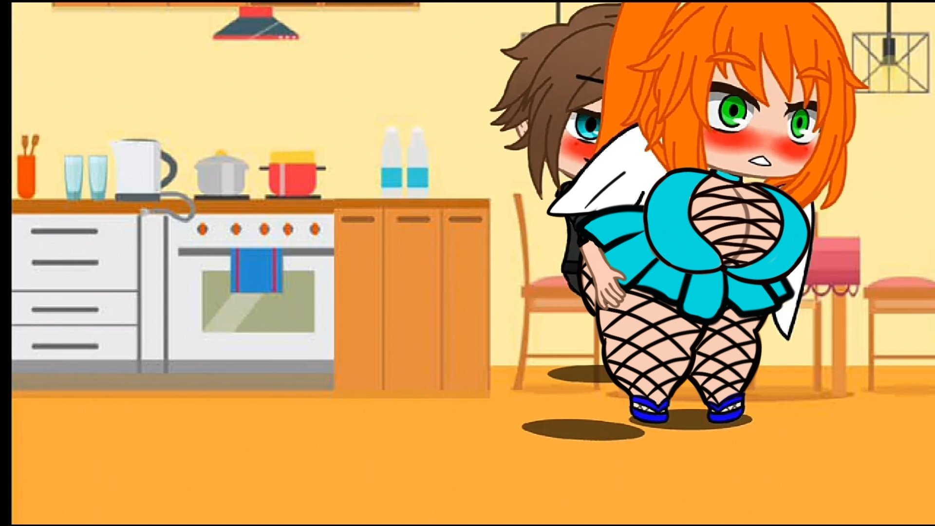 [Part 2] artist - kalibr47