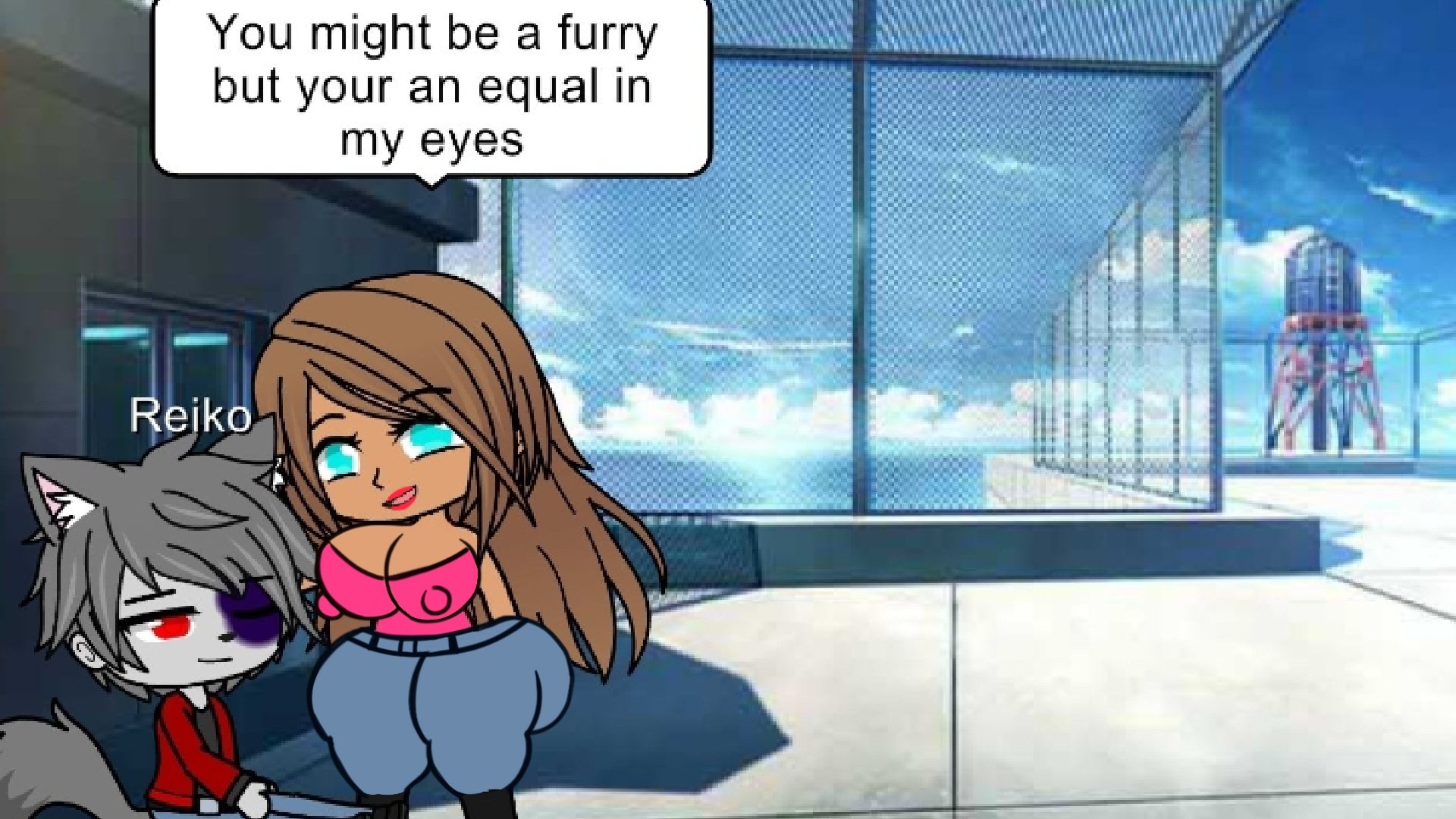 [Part 2] artist - kalibr47