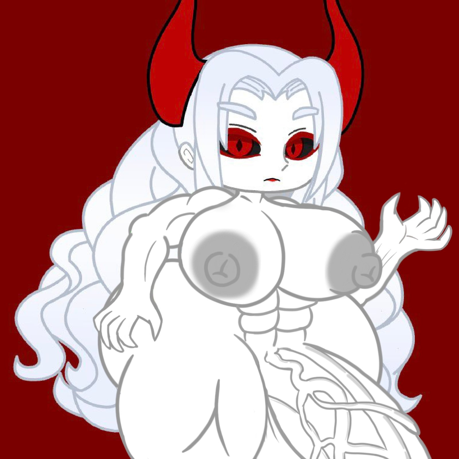 [Part 2] artist - kalibr47