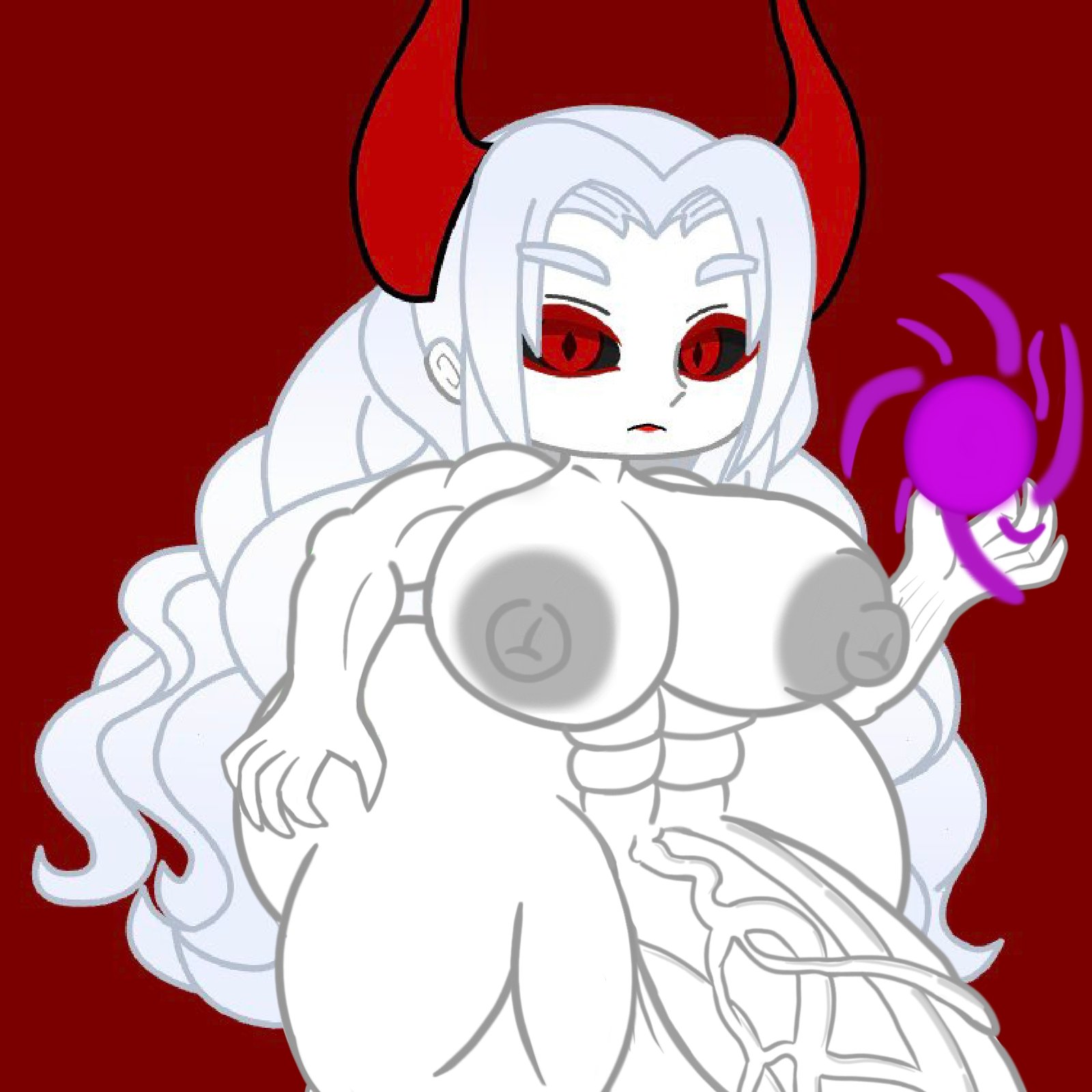 [Part 2] artist - kalibr47