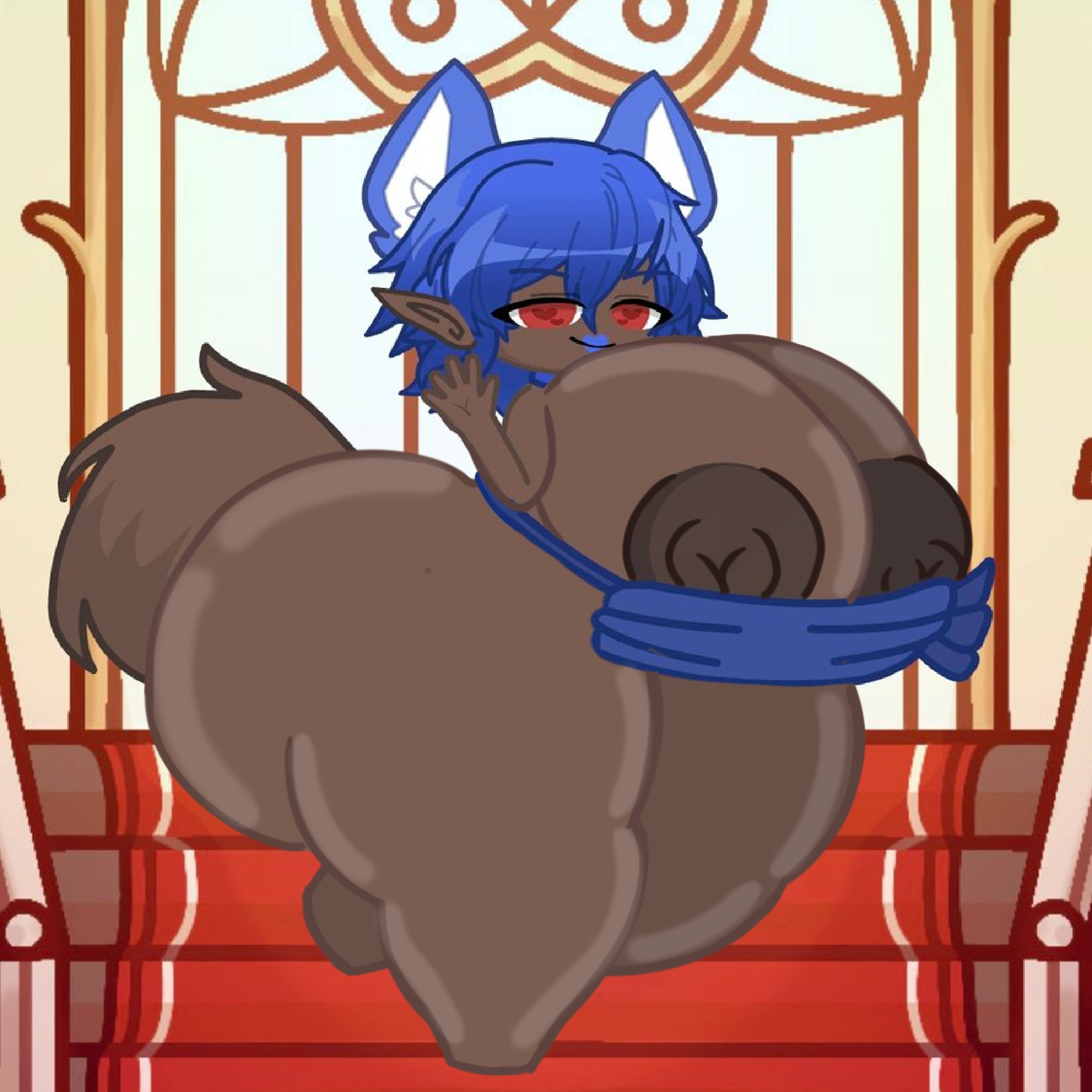 [Part 2] artist - kalibr47