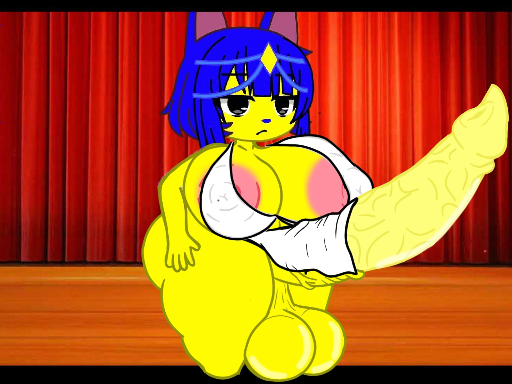 [Part 2] artist - kalibr47