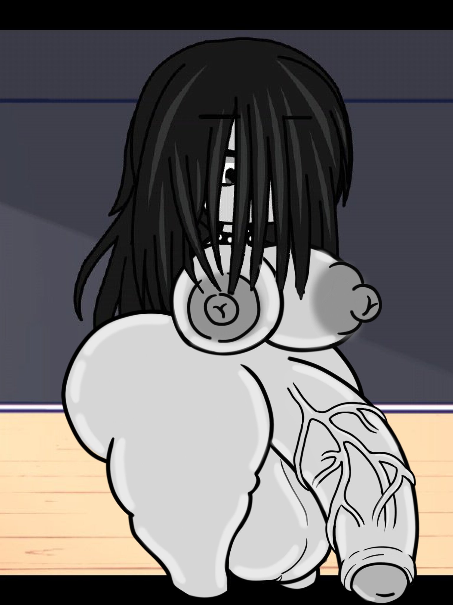 [Part 2] artist - kalibr47