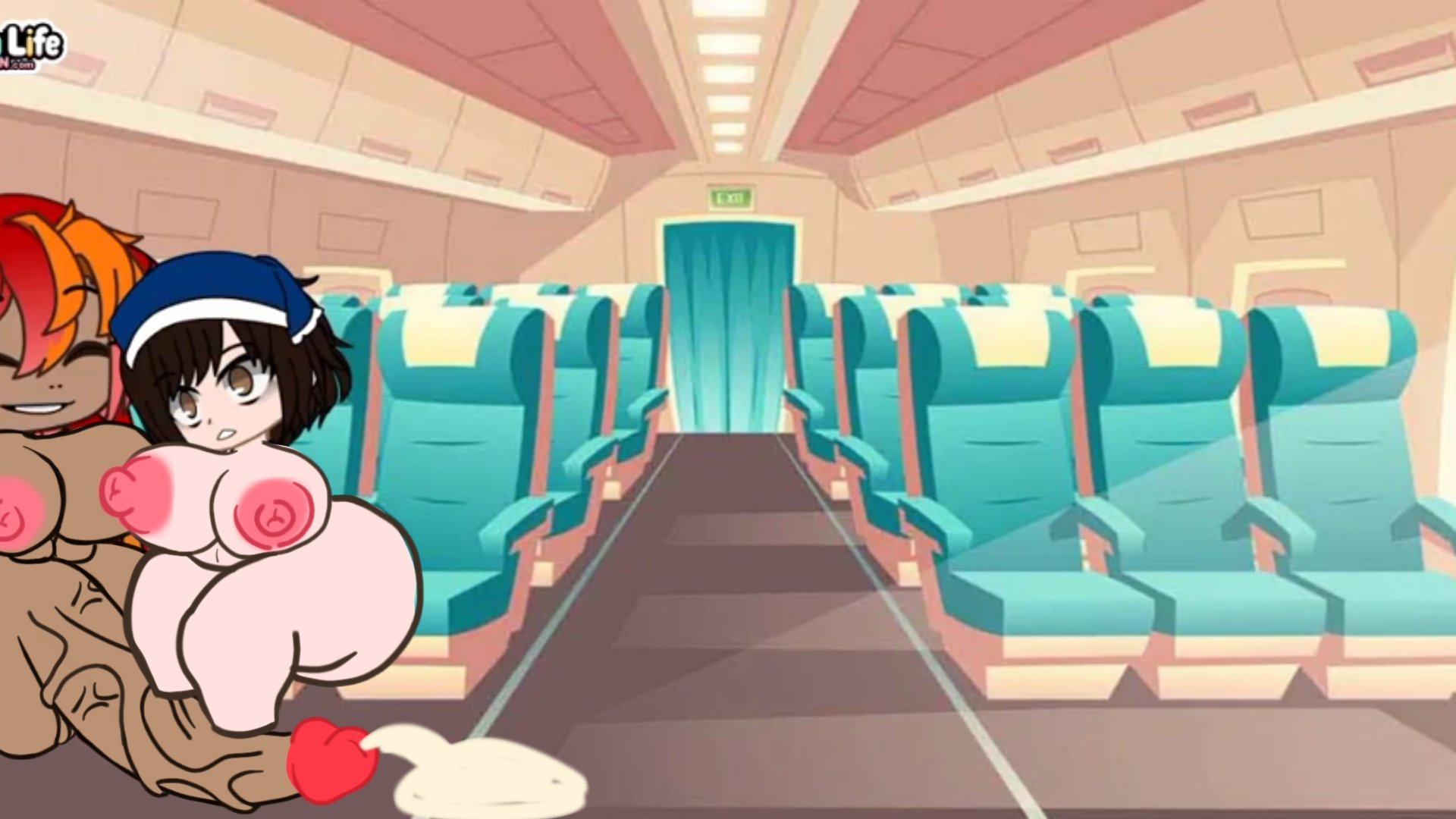 [Part 2] artist - kalibr47