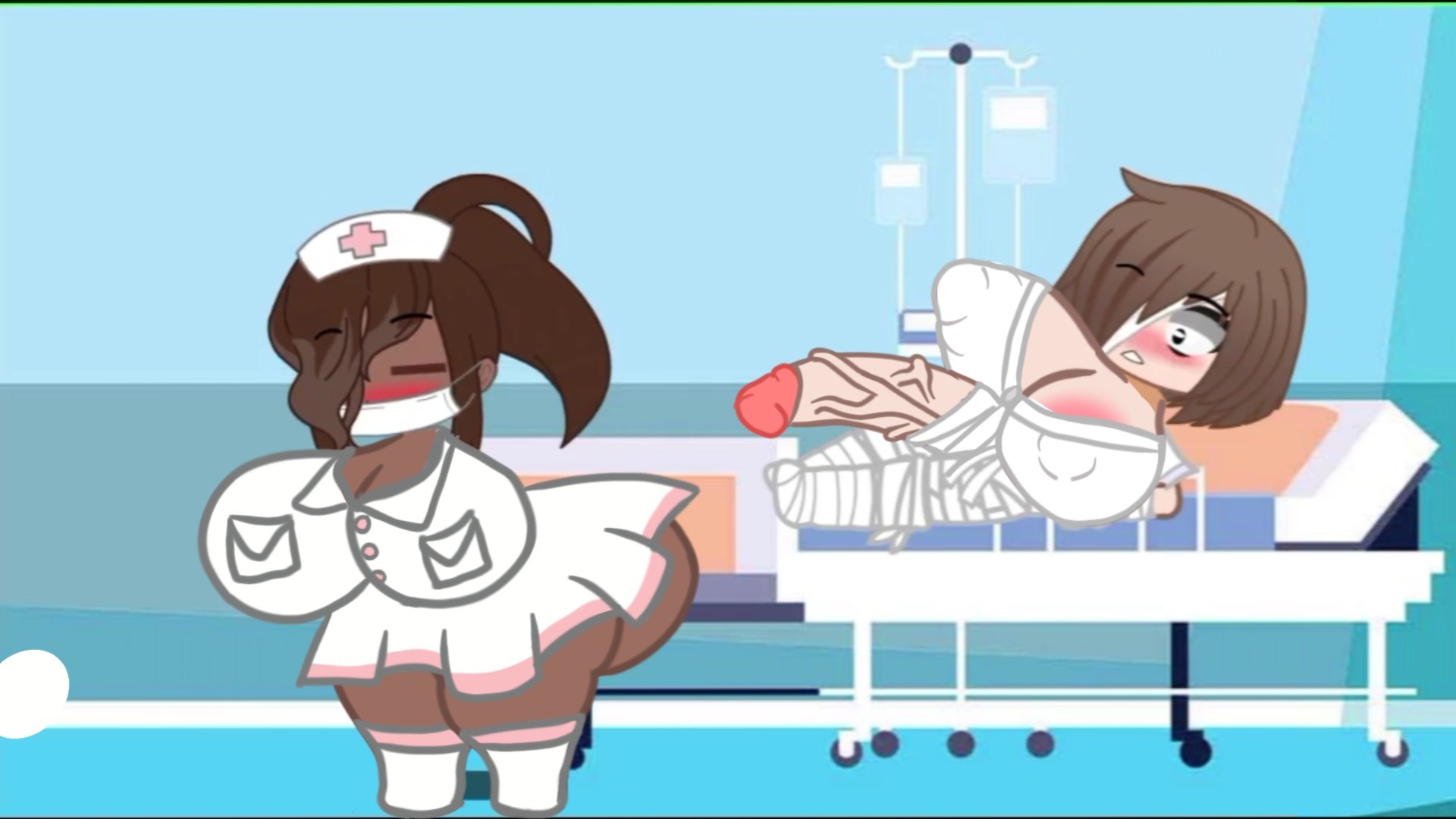 [Part 2] artist - kalibr47