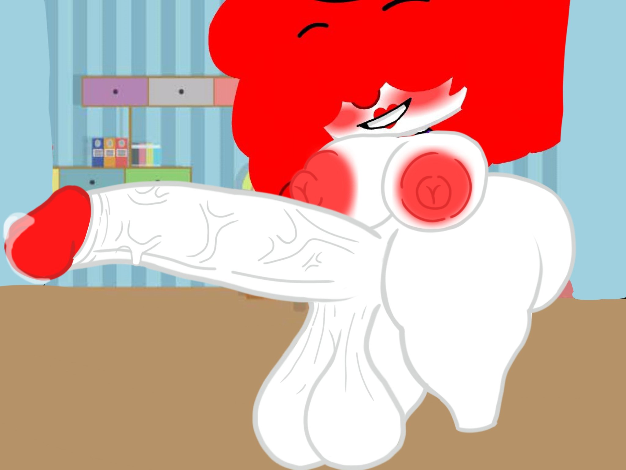 [Part 2] artist - kalibr47