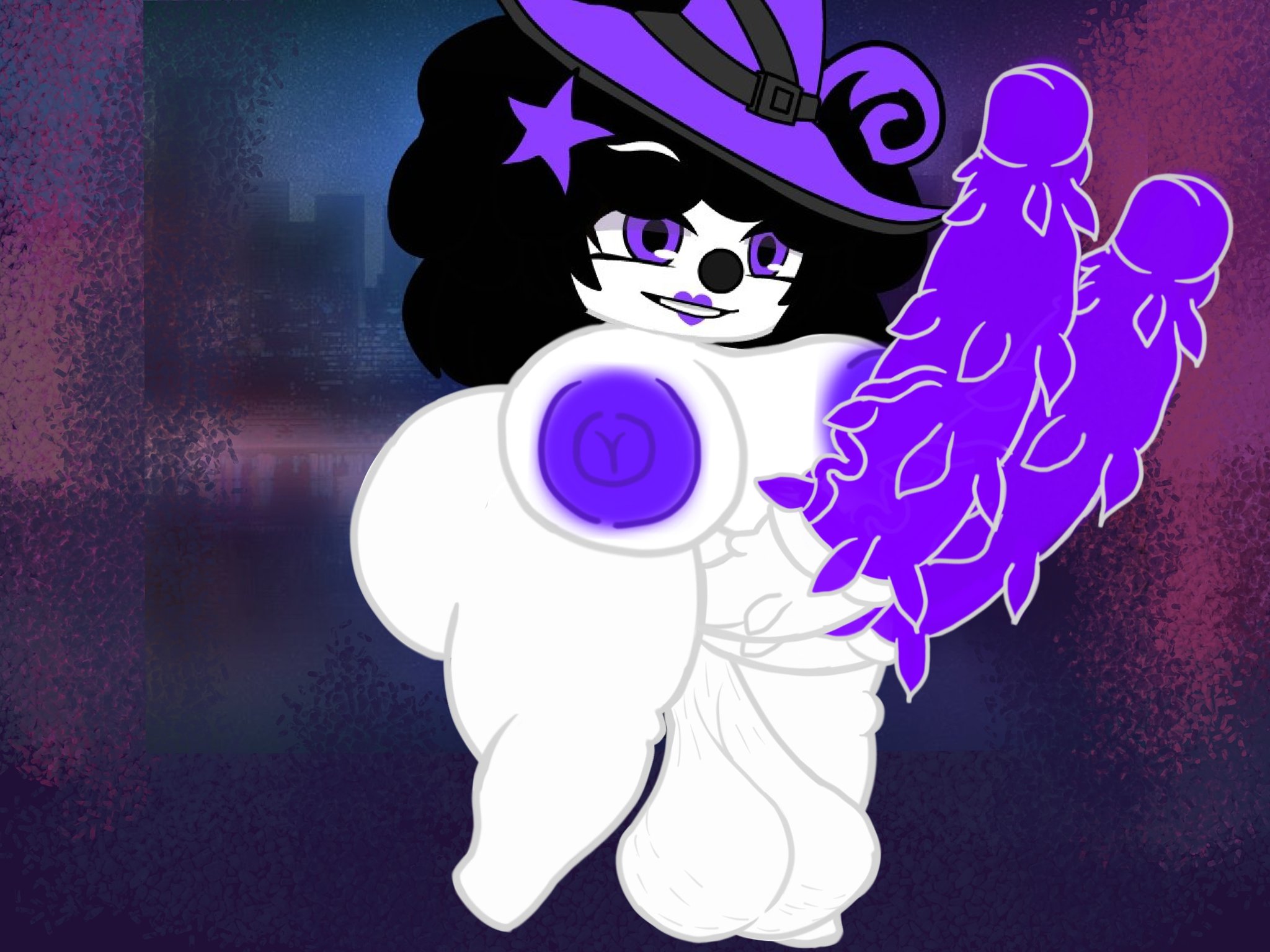 [Part 2] artist - kalibr47