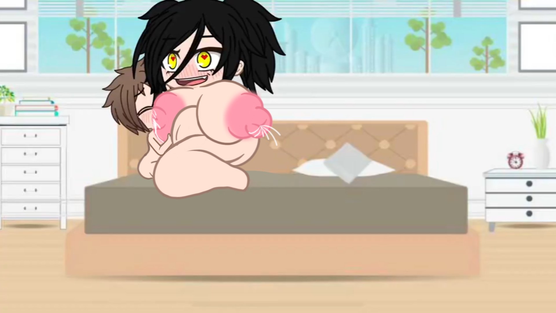 [Part 2] artist - kalibr47