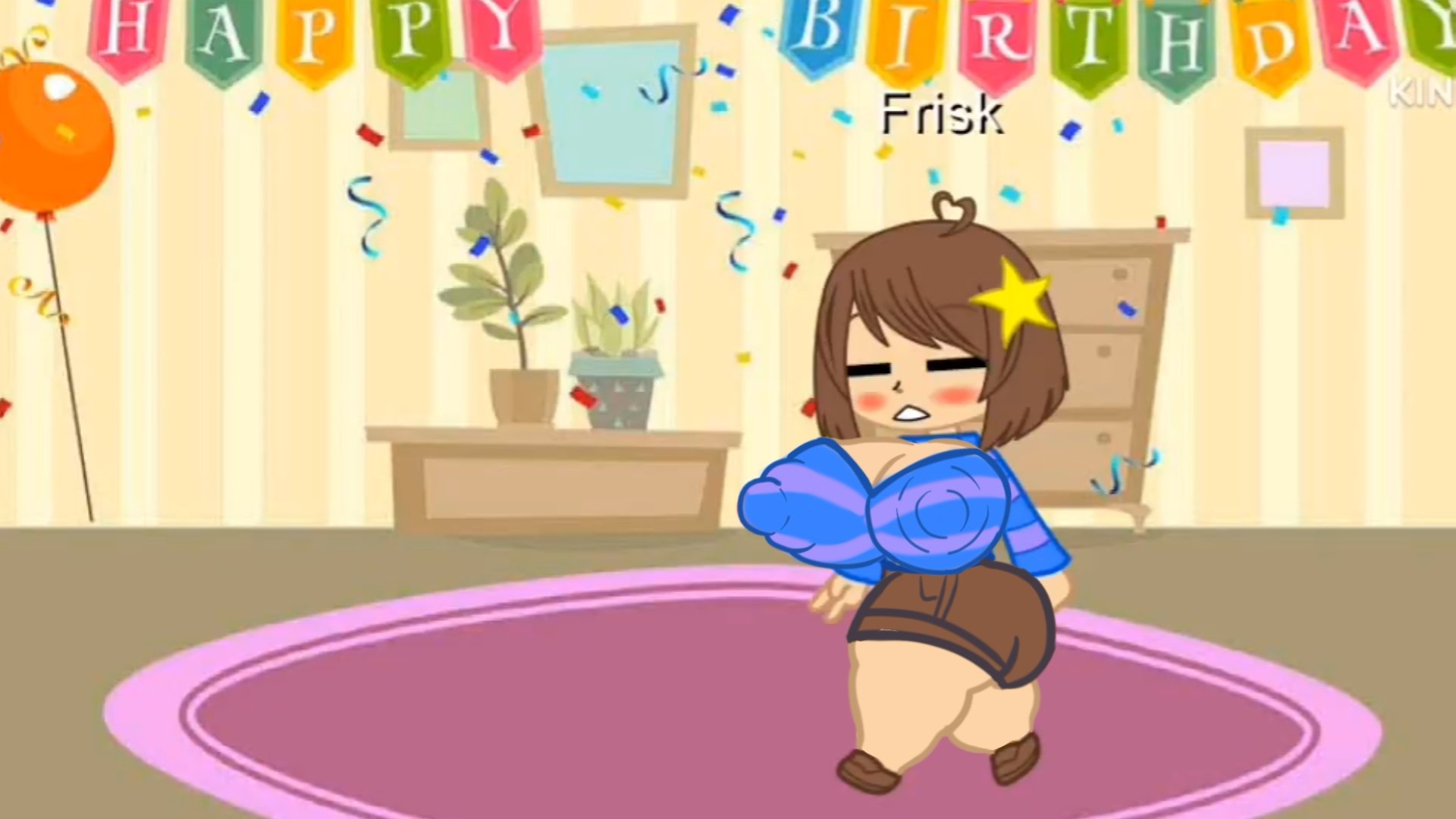 [Part 2] artist - kalibr47