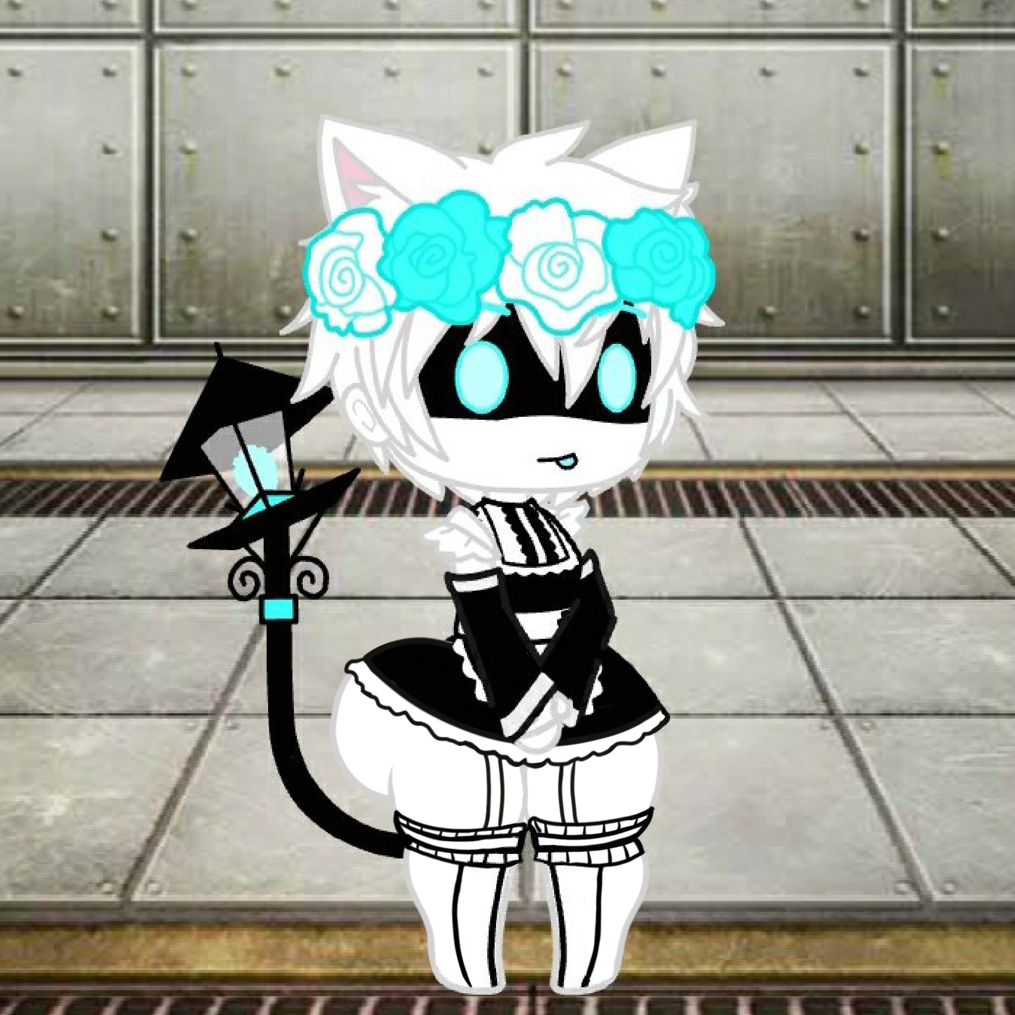 [Part 2] artist - kalibr47