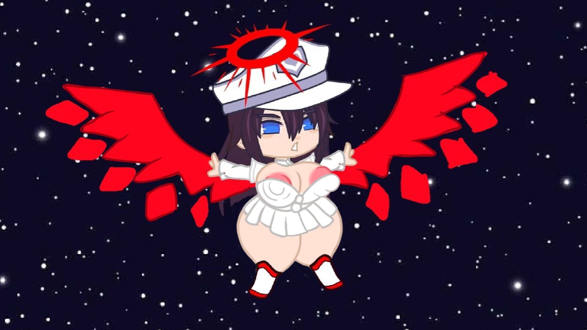 [Part 2] artist - kalibr47