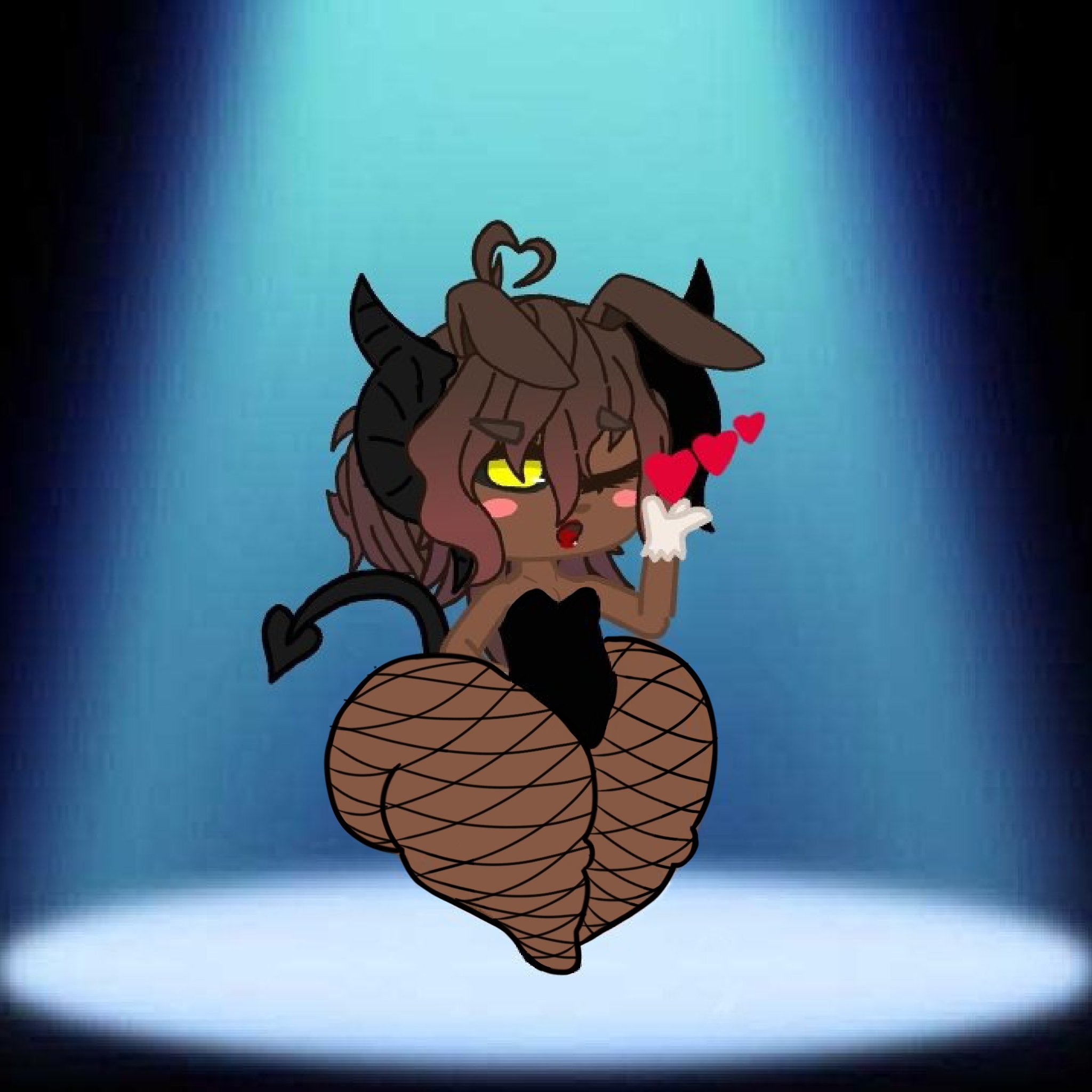 [Part 2] artist - kalibr47