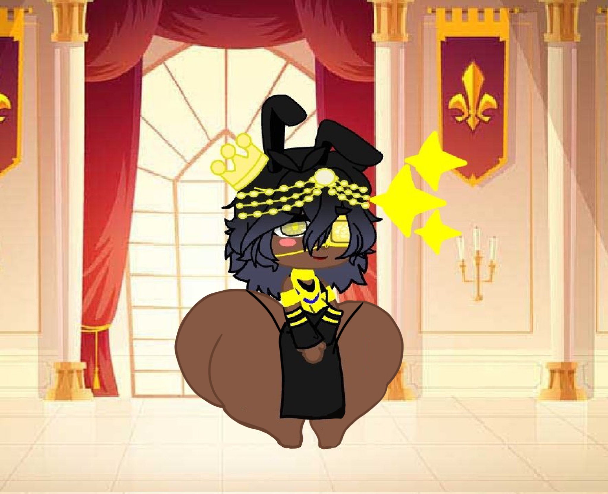 [Part 2] artist - kalibr47