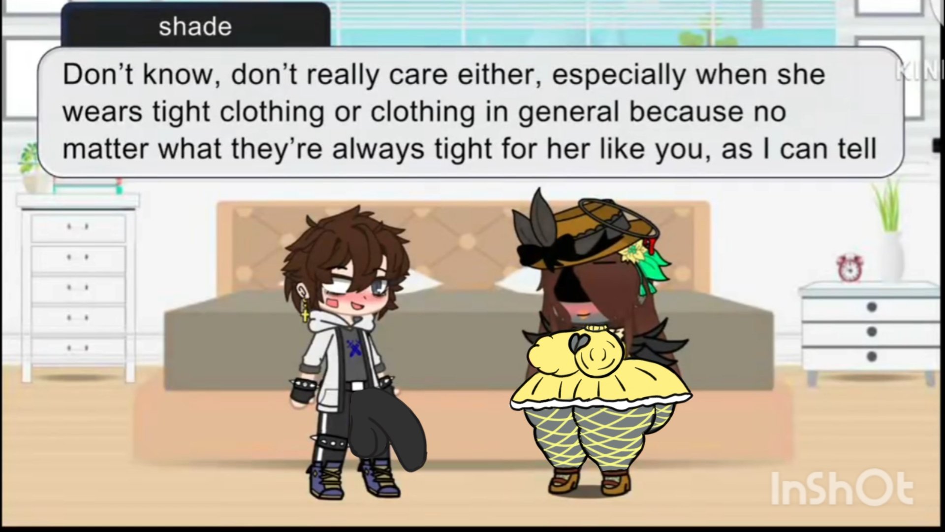 [Part 2] artist - kalibr47