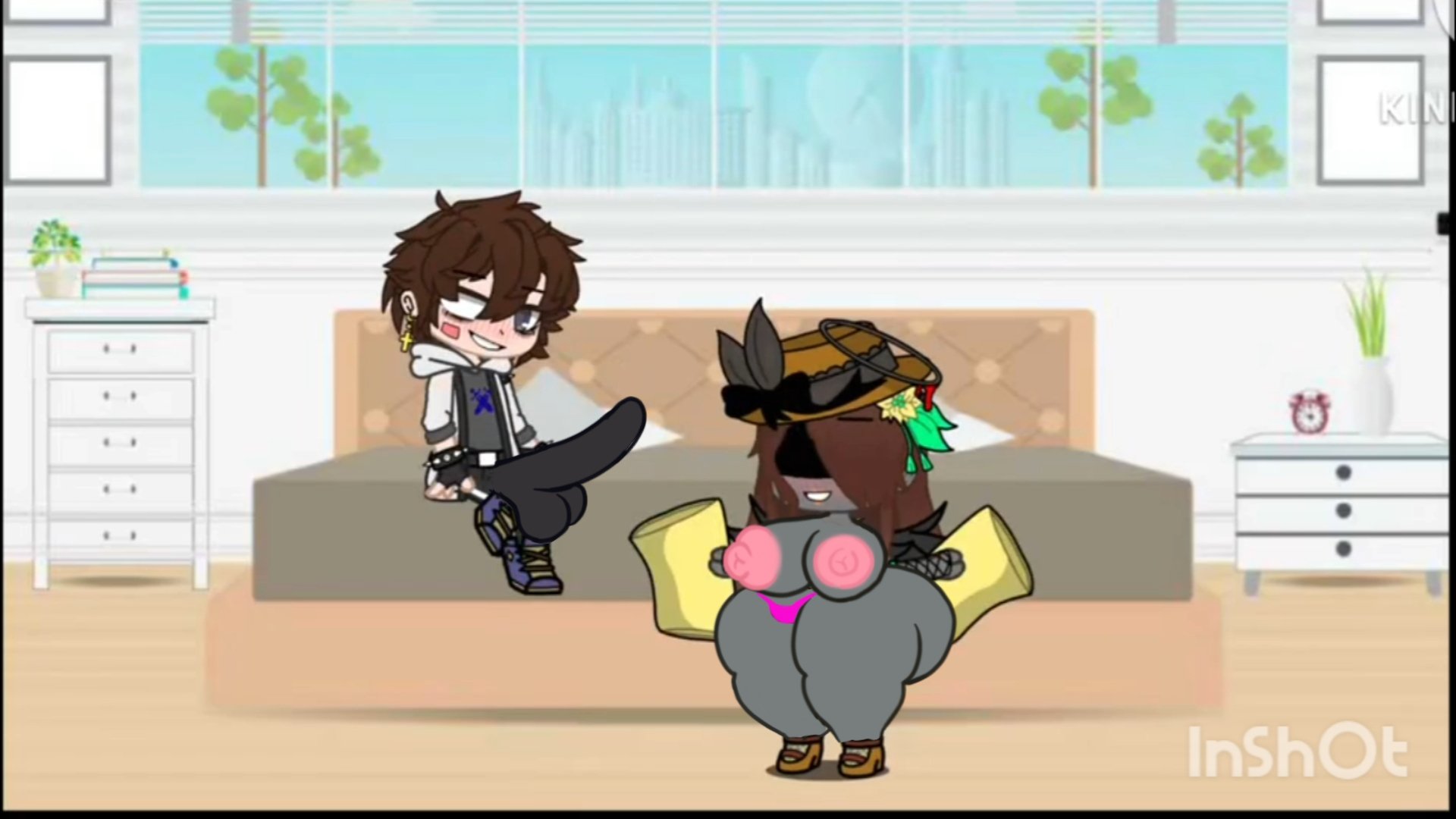 [Part 2] artist - kalibr47