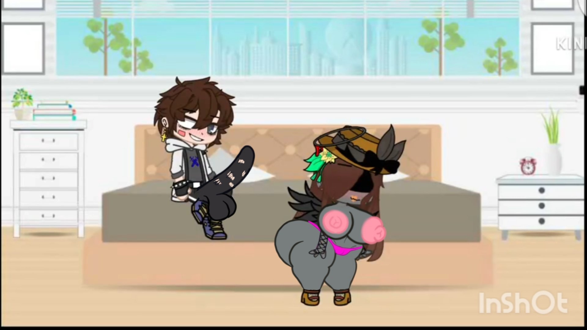 [Part 2] artist - kalibr47