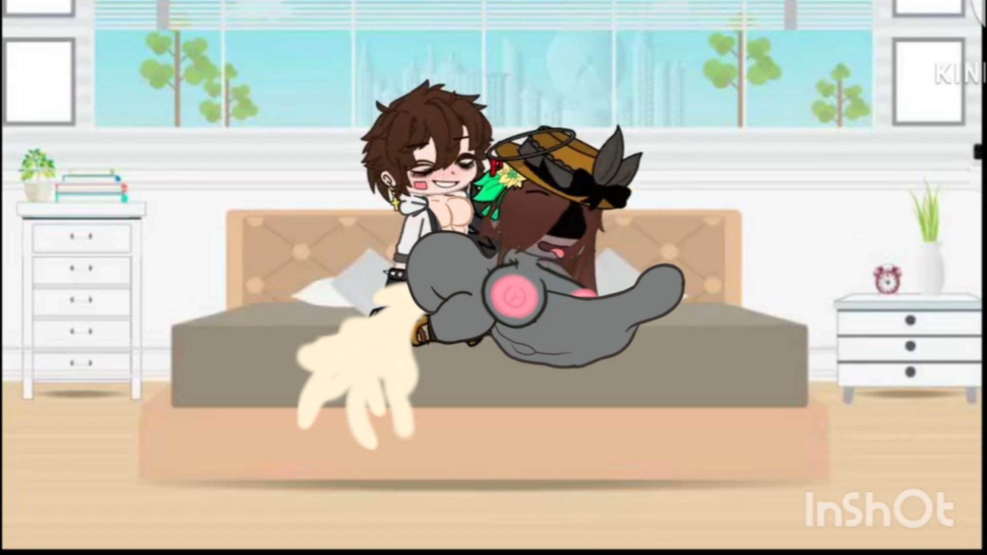 [Part 2] artist - kalibr47