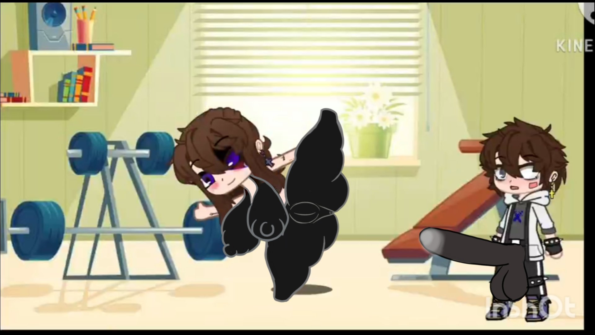 [Part 2] artist - kalibr47