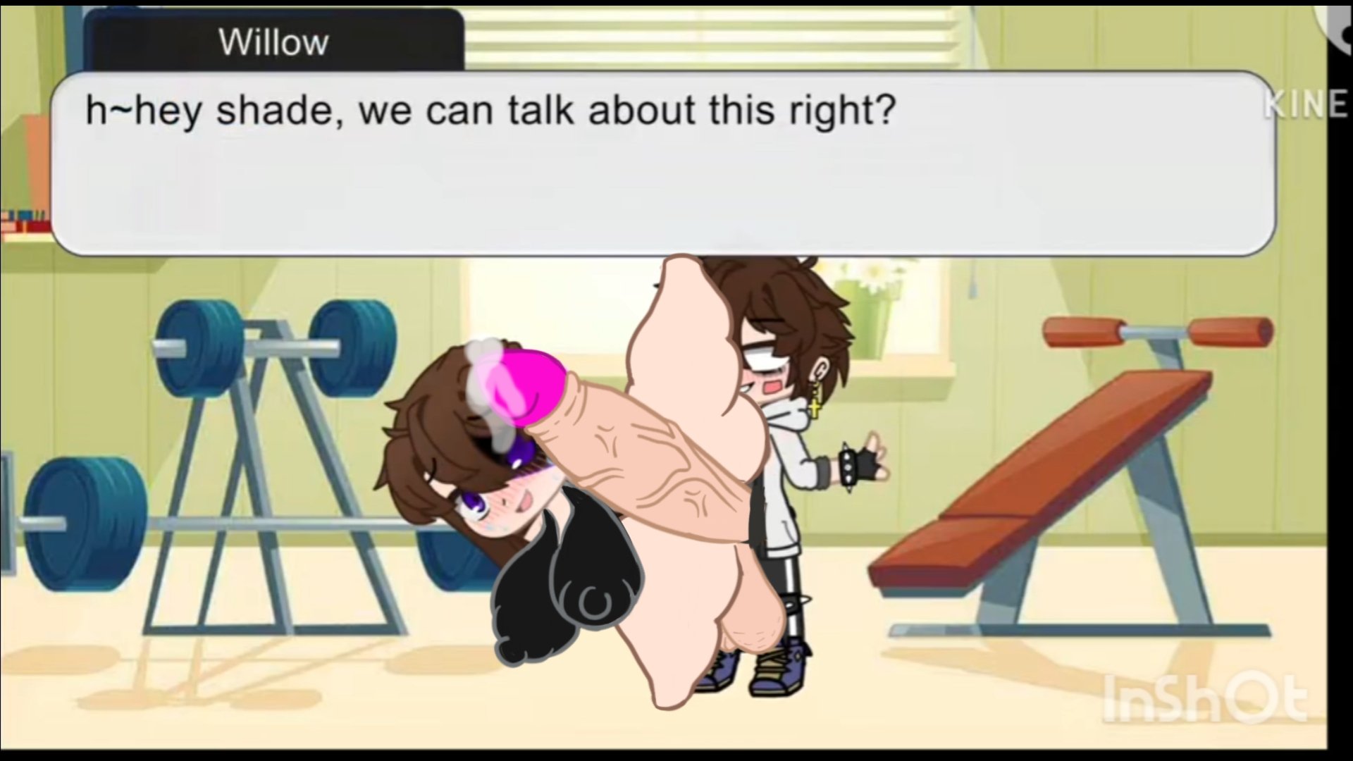 [Part 2] artist - kalibr47