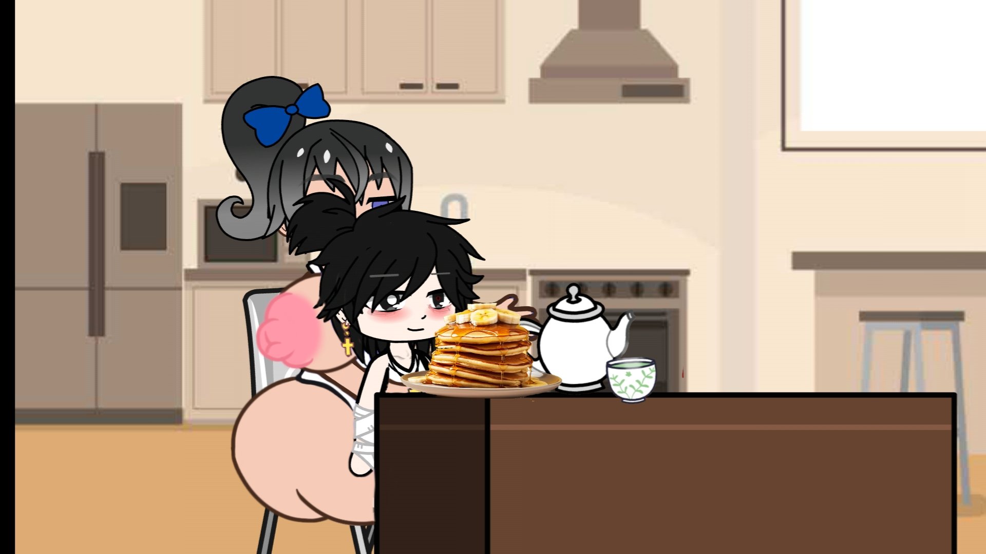 [Part 2] artist - kalibr47