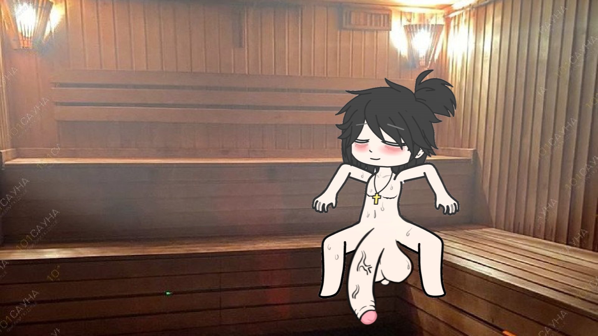 [Part 2] artist - kalibr47