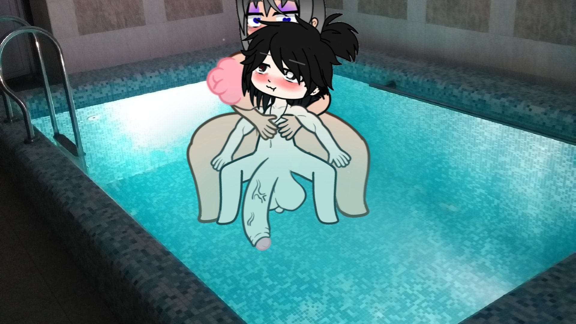 [Part 2] artist - kalibr47