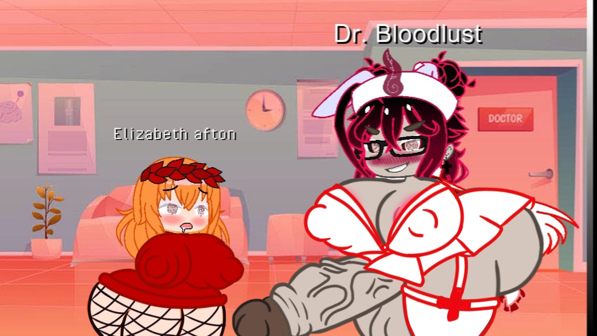 [Part 2] artist - kalibr47