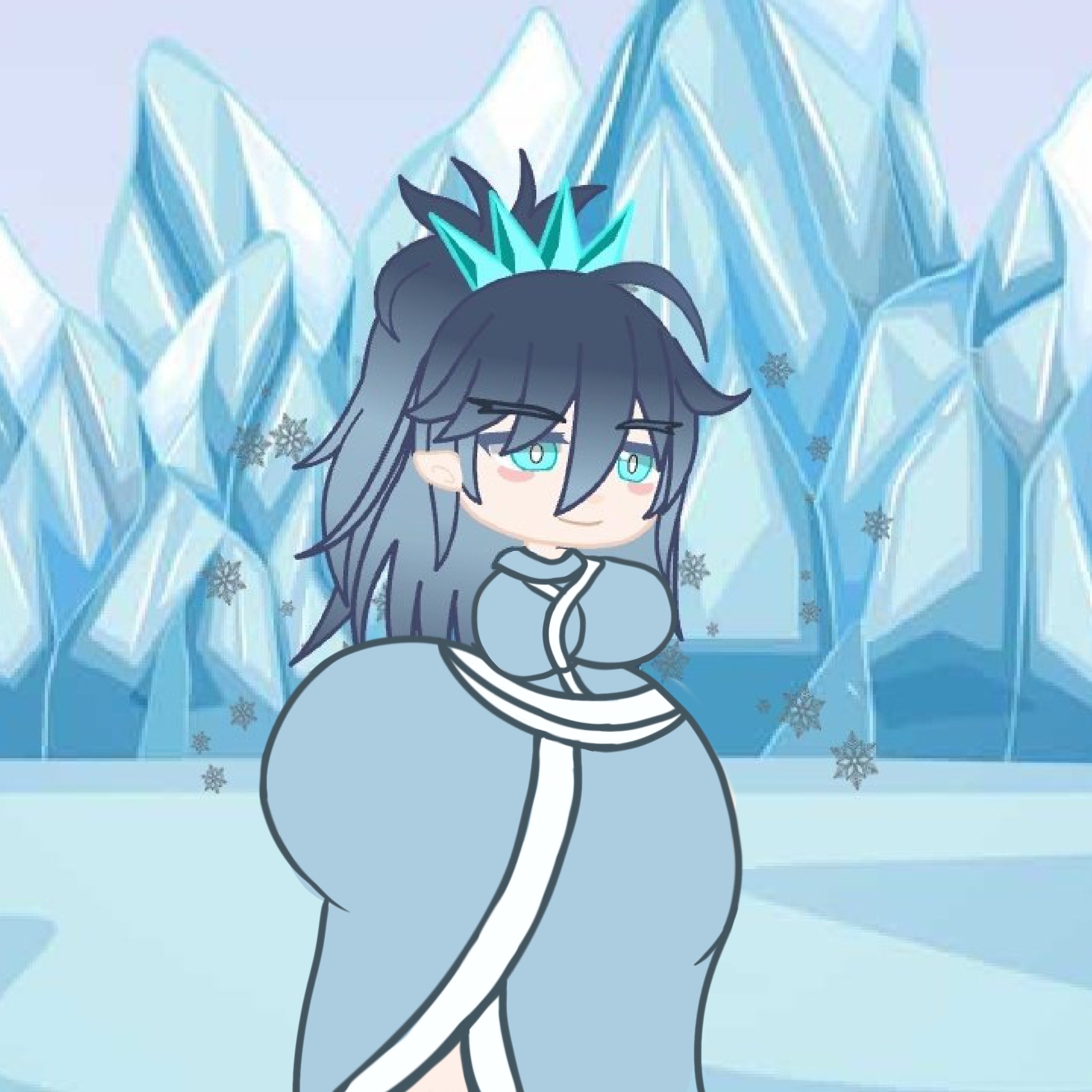 [Part 2] artist - kalibr47