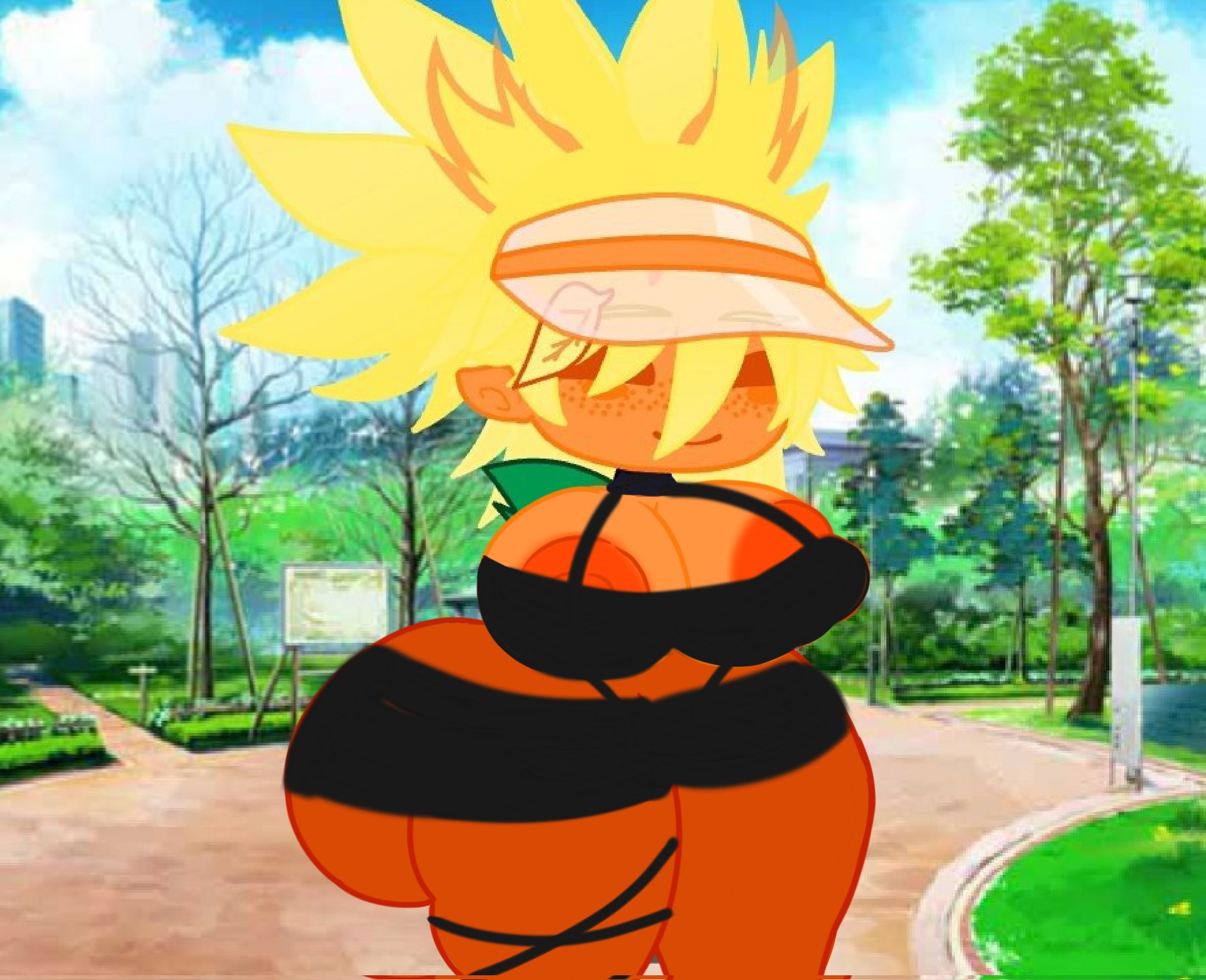 [Part 2] artist - kalibr47